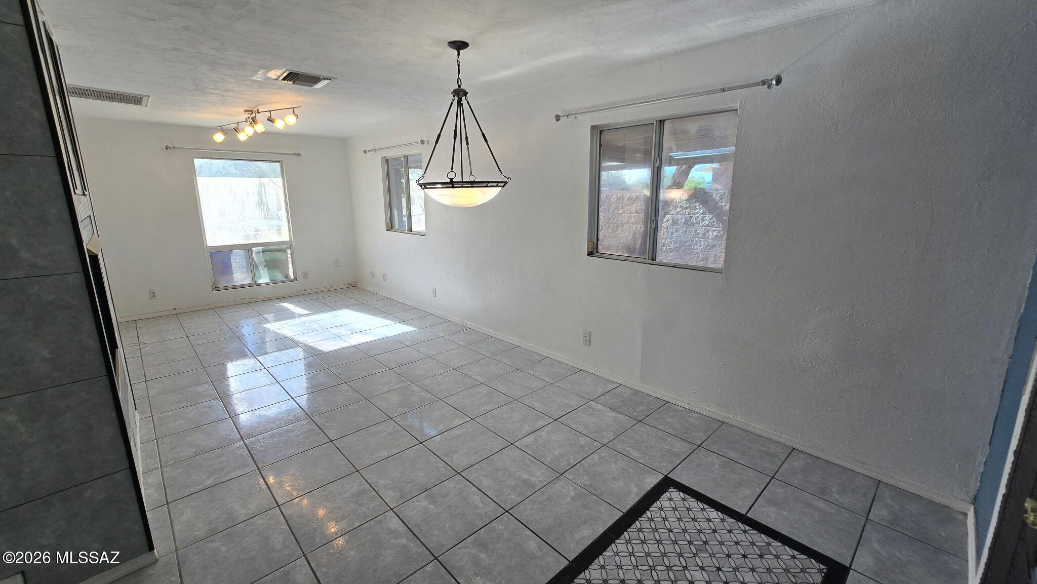 Lamar City Acres - Residential Lease