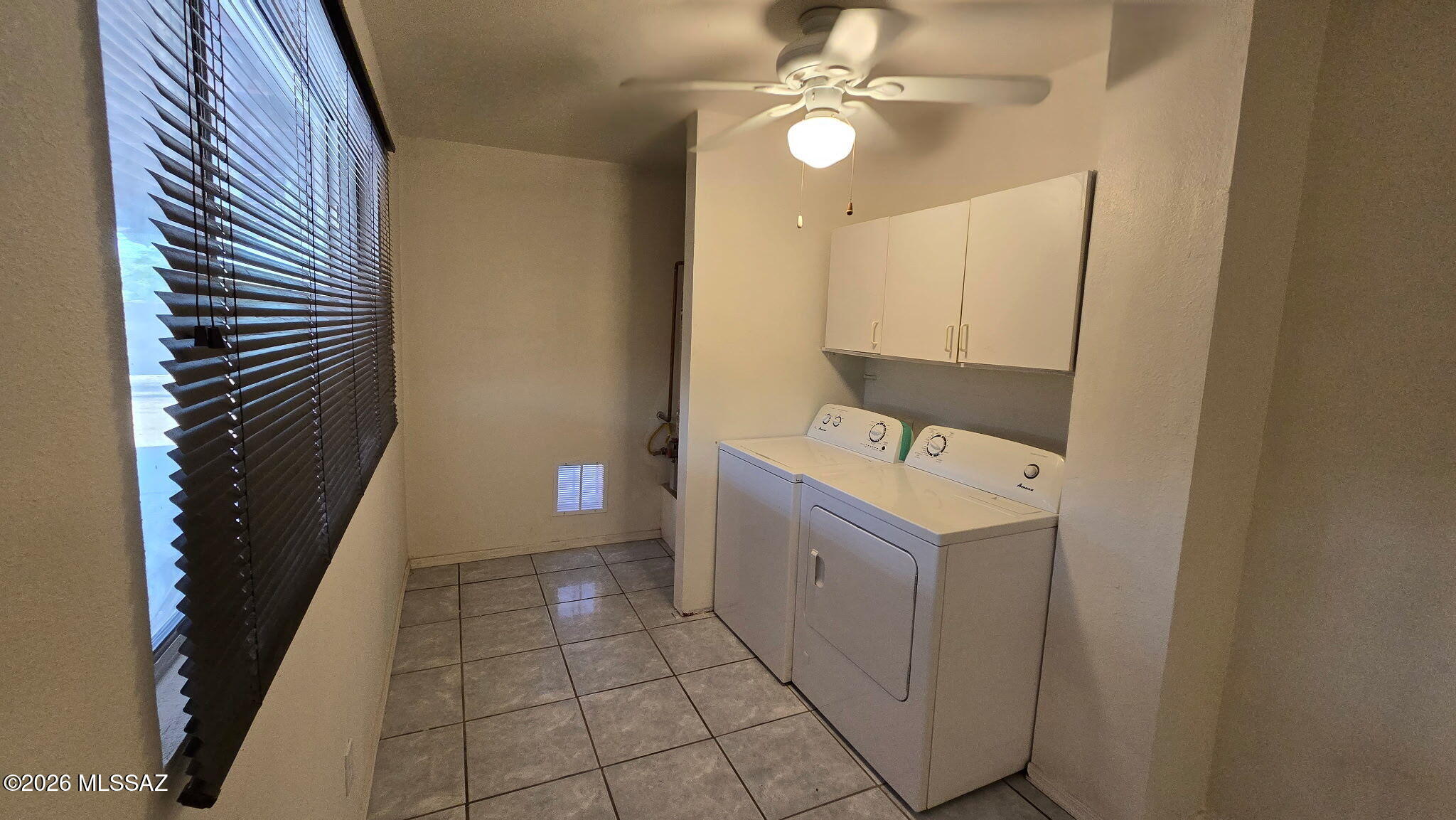 Lamar City Acres - Residential Lease