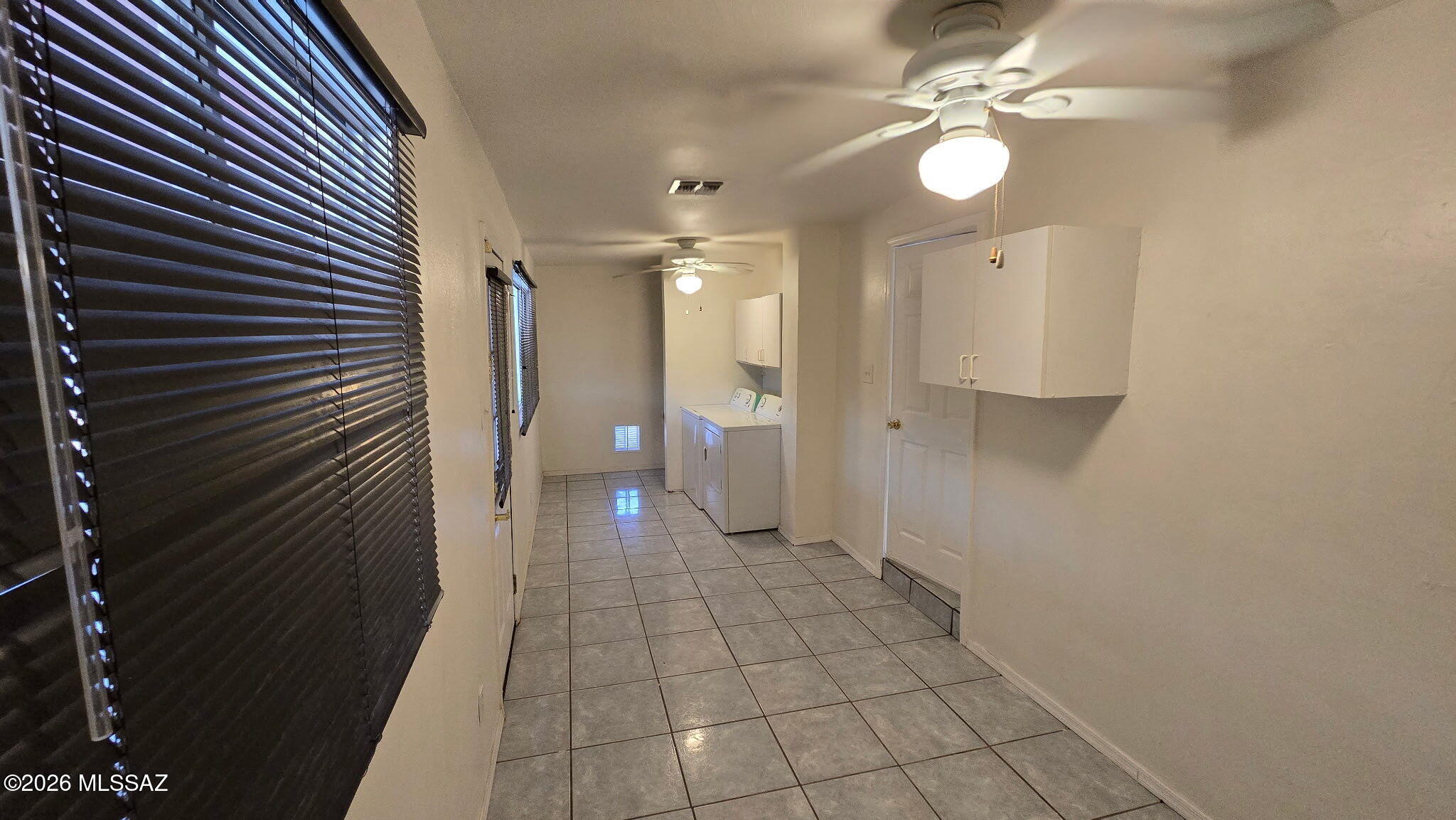 Lamar City Acres - Residential Lease