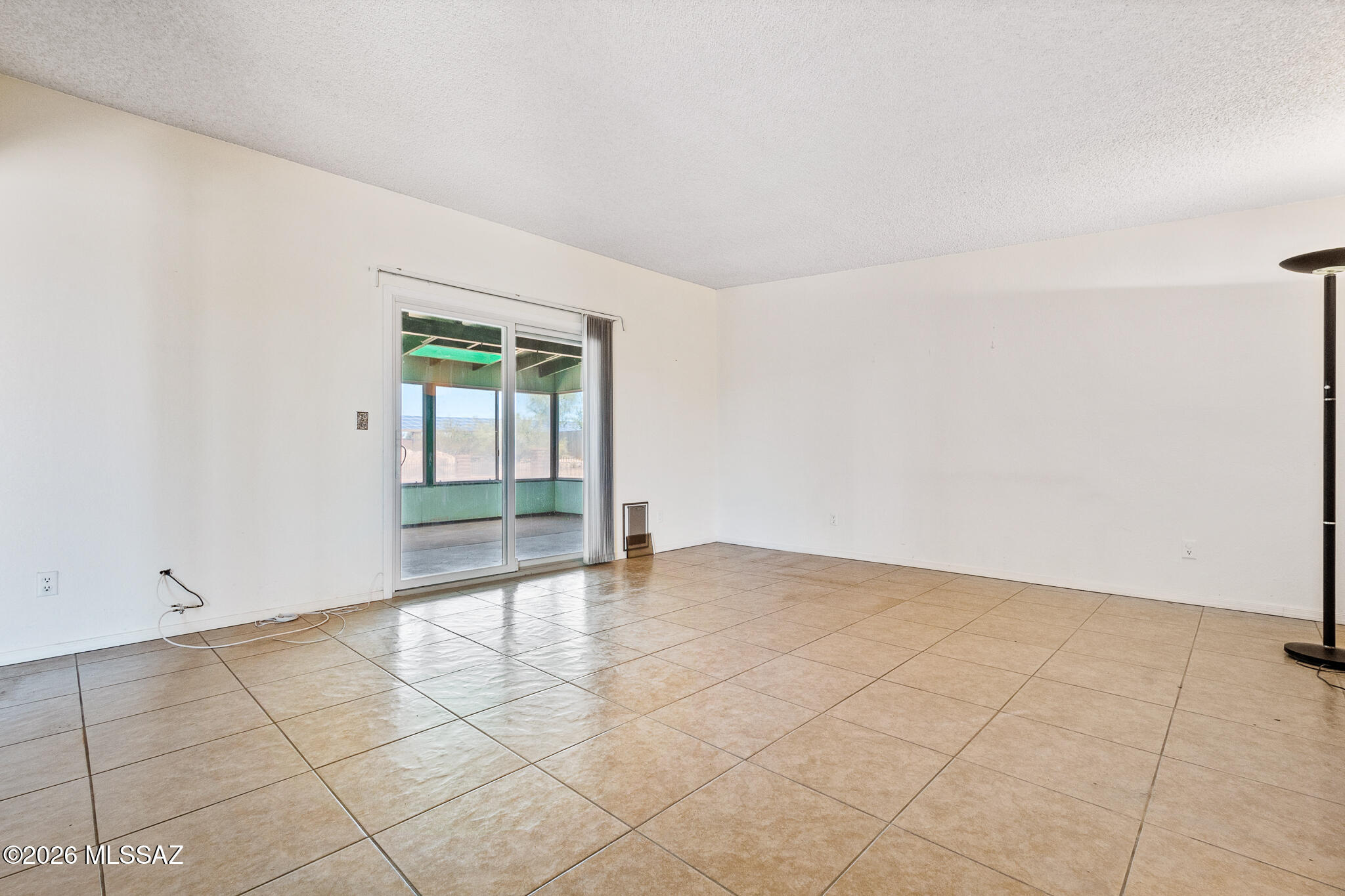 Casas Adobes Estates (619-649) - Residential
