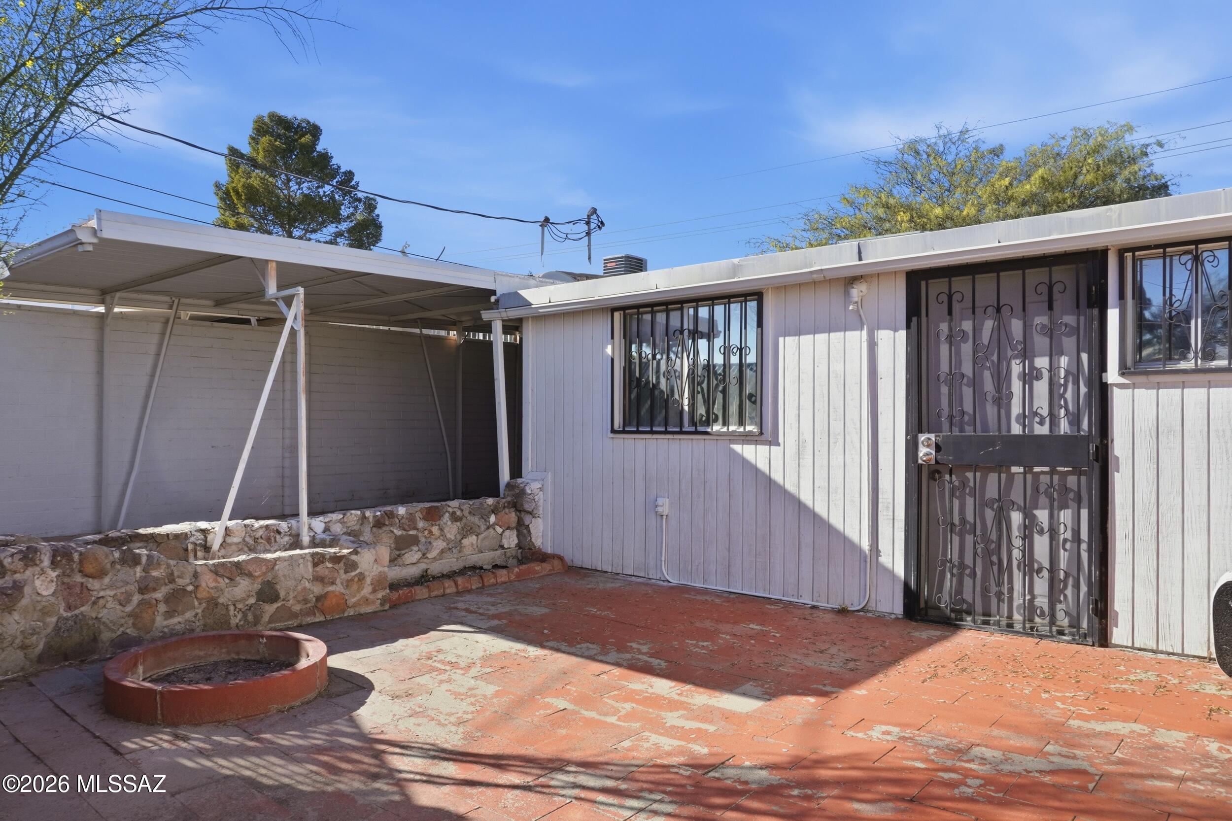 Enchanted Hills - Residential