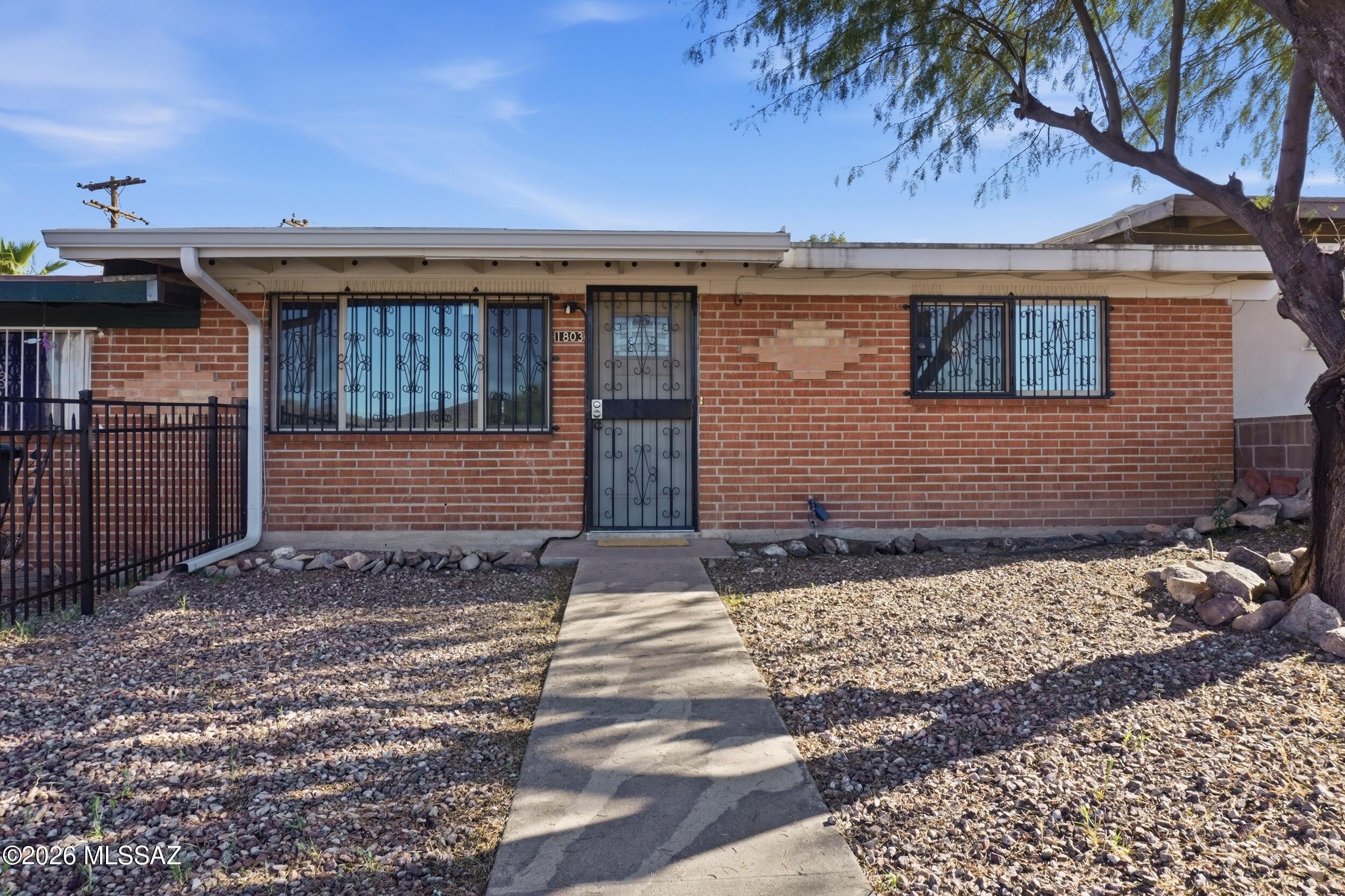 Enchanted Hills - Residential