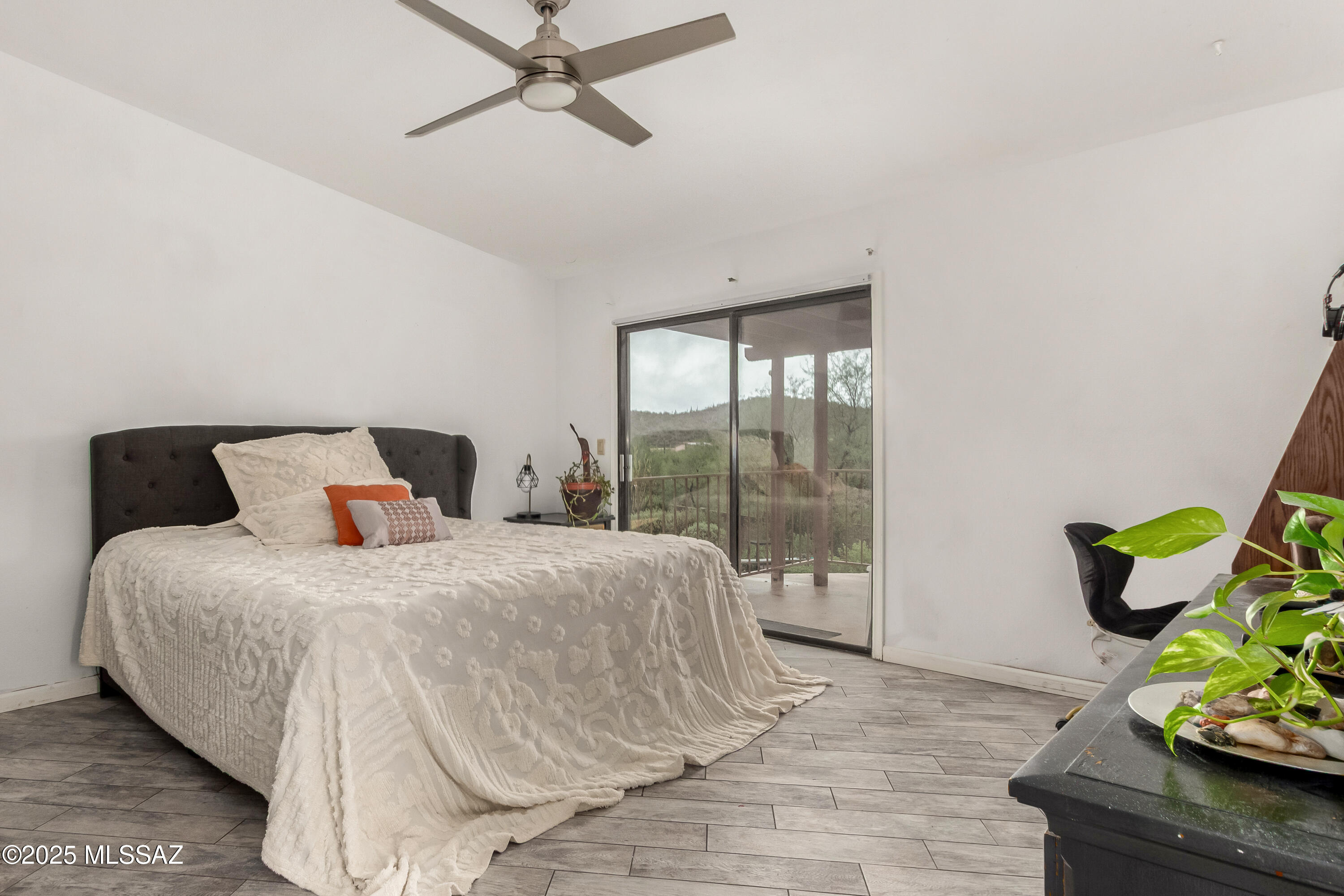 Ventana Shadows (1-80) - Residential