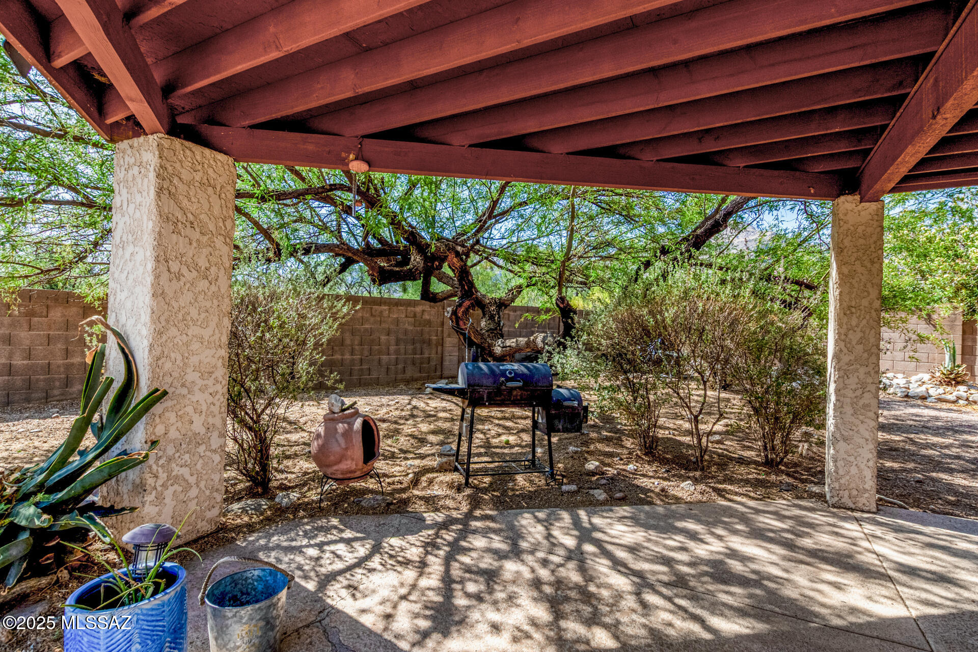 Ventana Shadows (1-80) - Residential