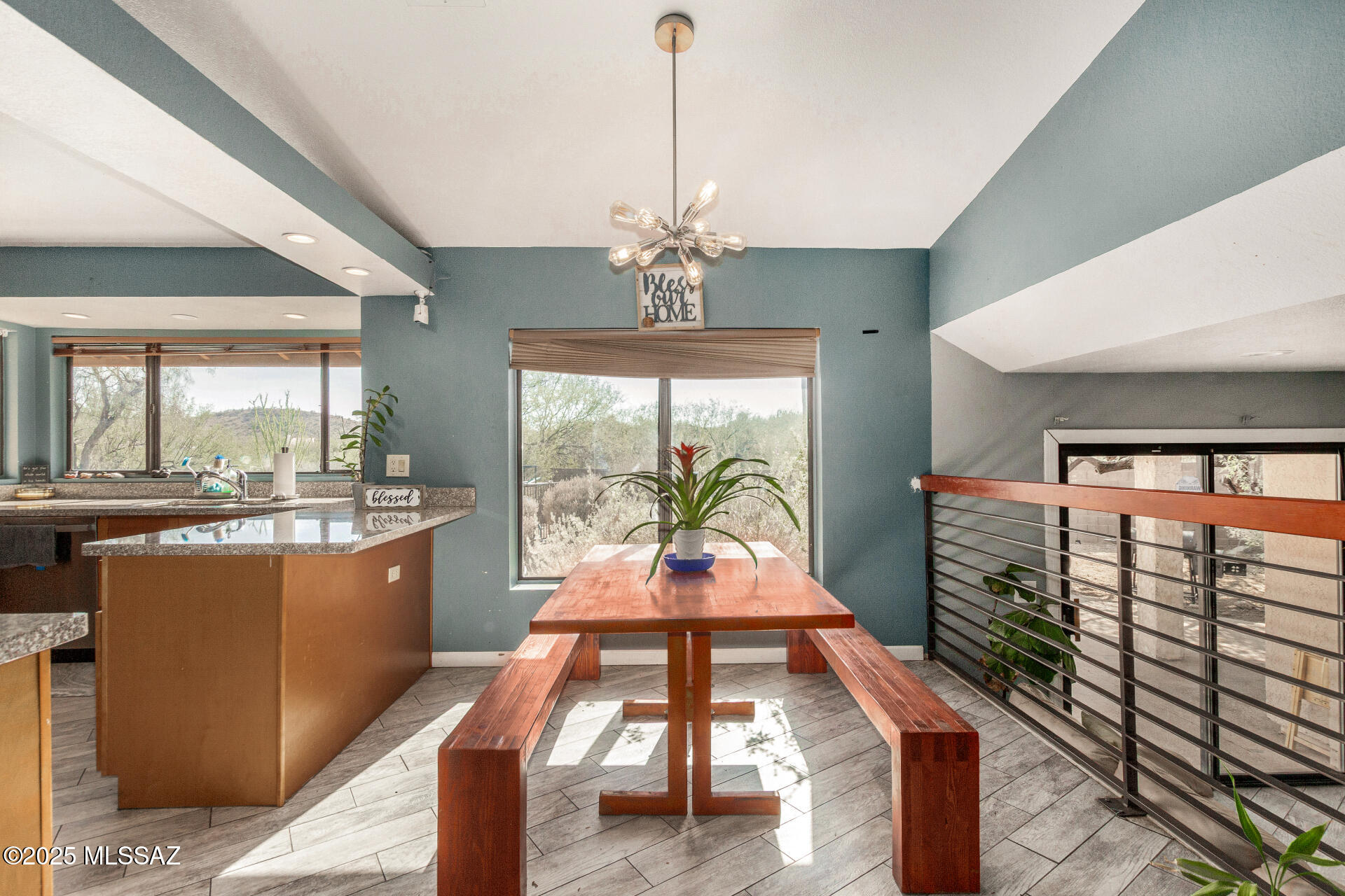 Ventana Shadows (1-80) - Residential