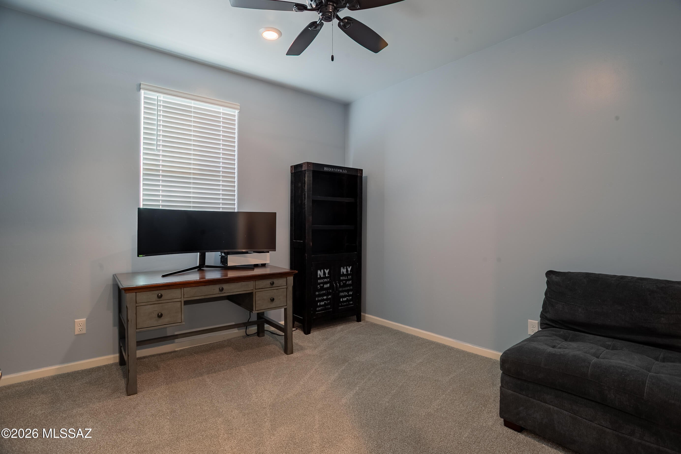 Mountain Vista Ridge - Residential
