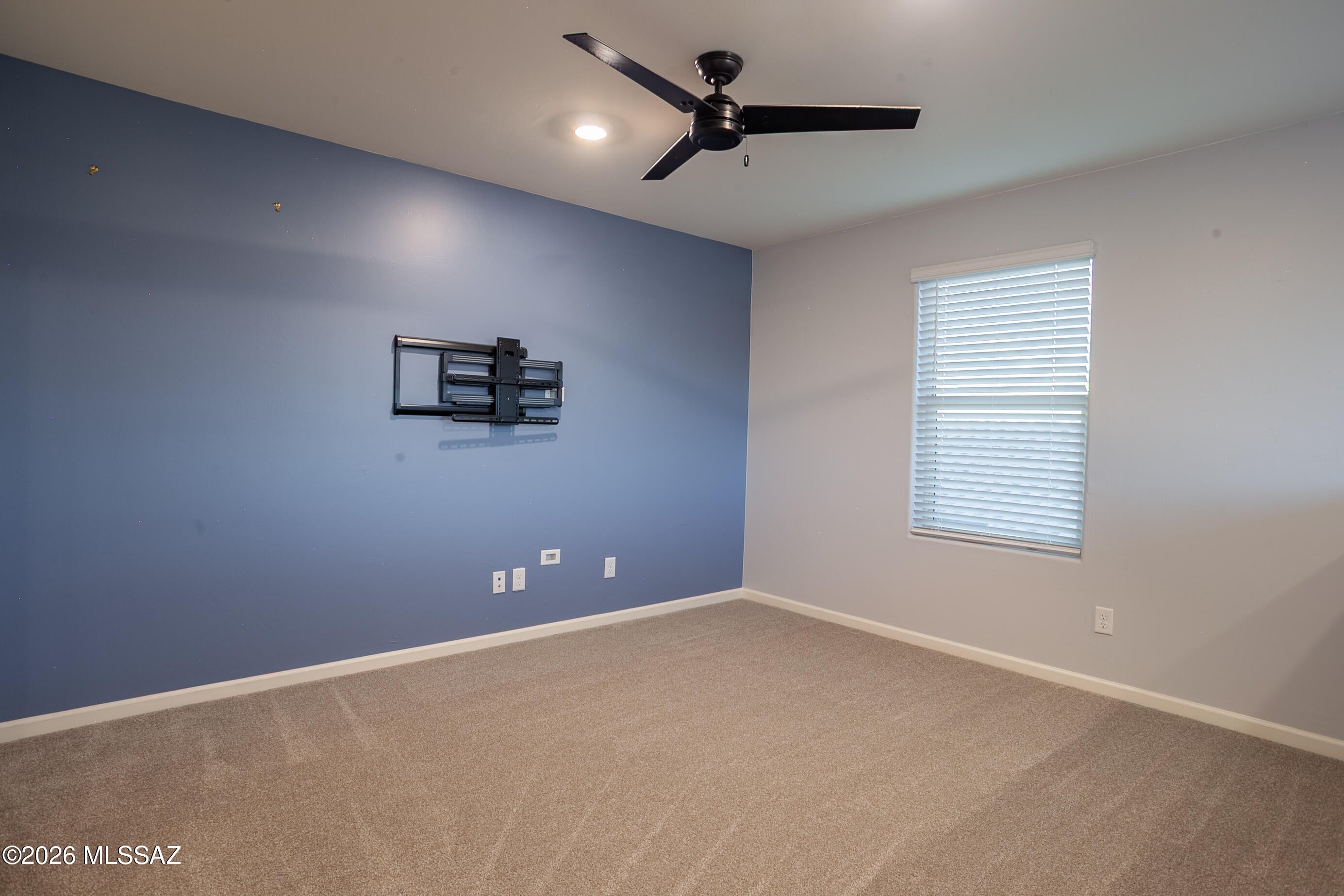 Mountain Vista Ridge - Residential