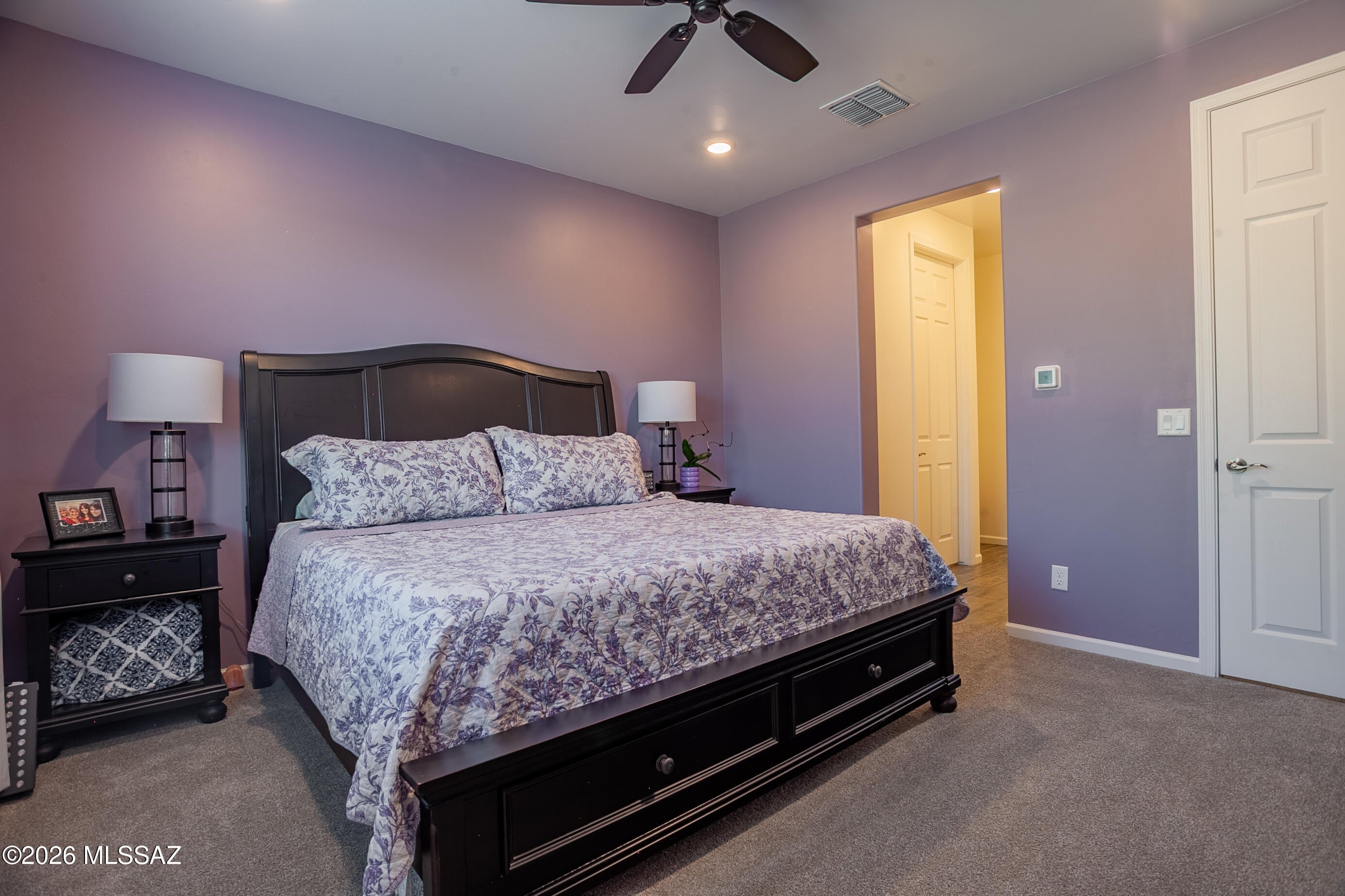 Mountain Vista Ridge - Residential