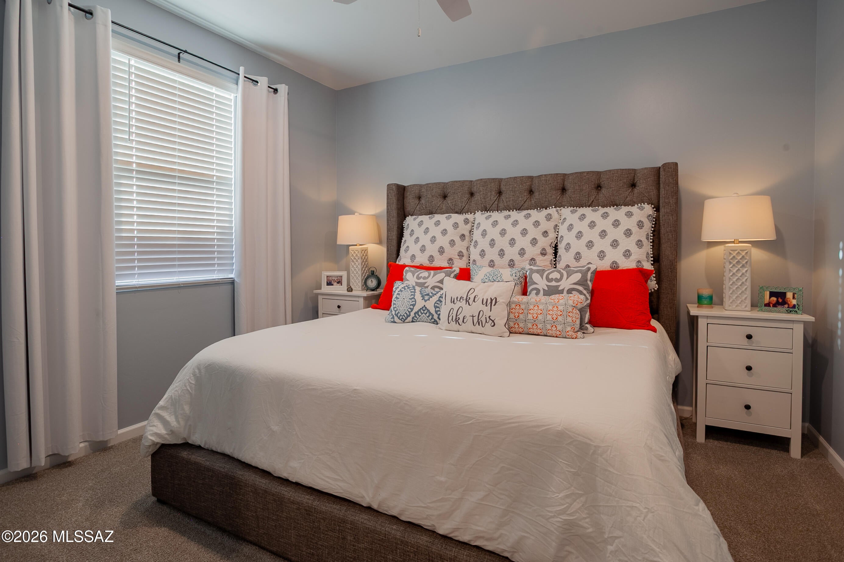 Mountain Vista Ridge - Residential