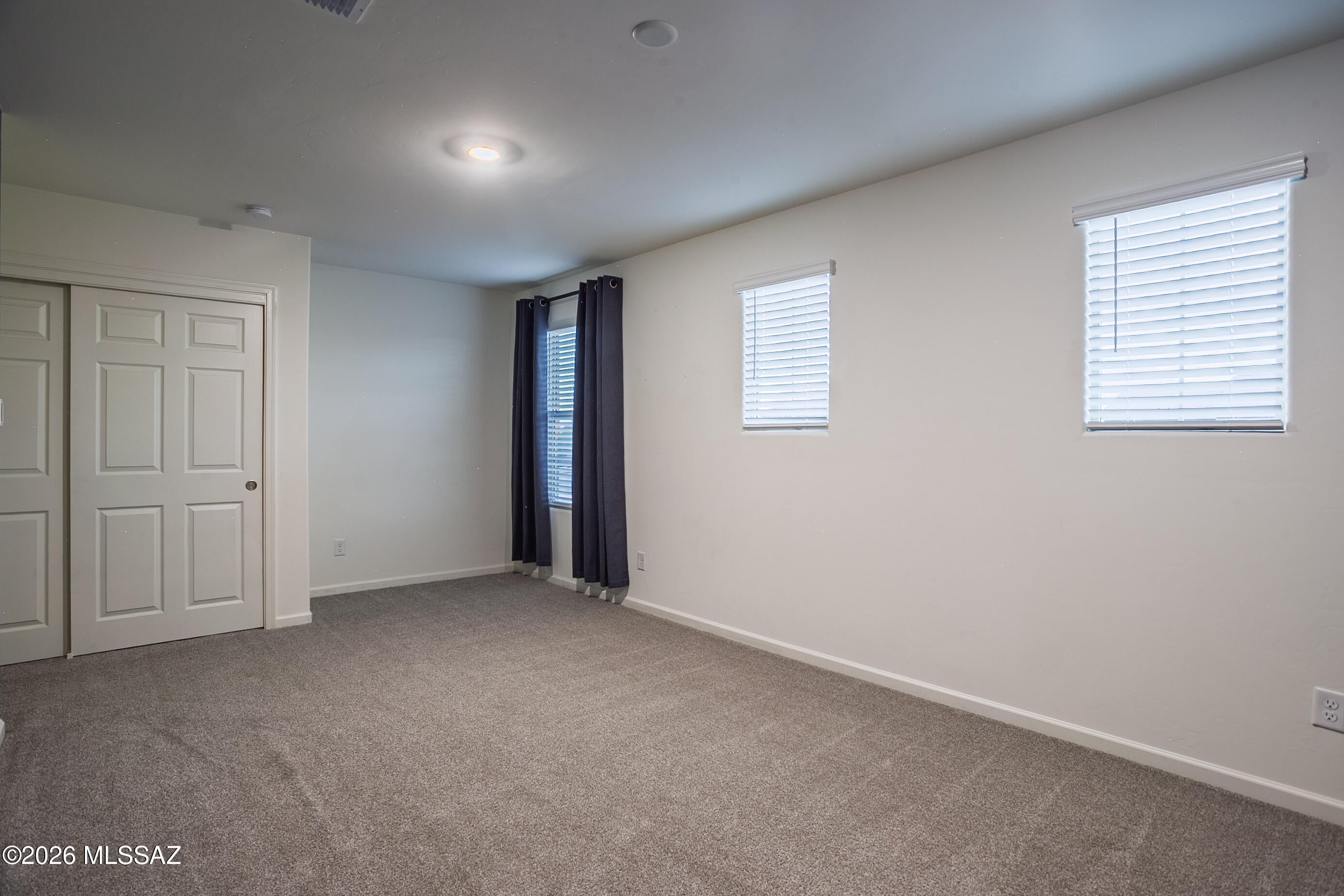 Mountain Vista Ridge - Residential