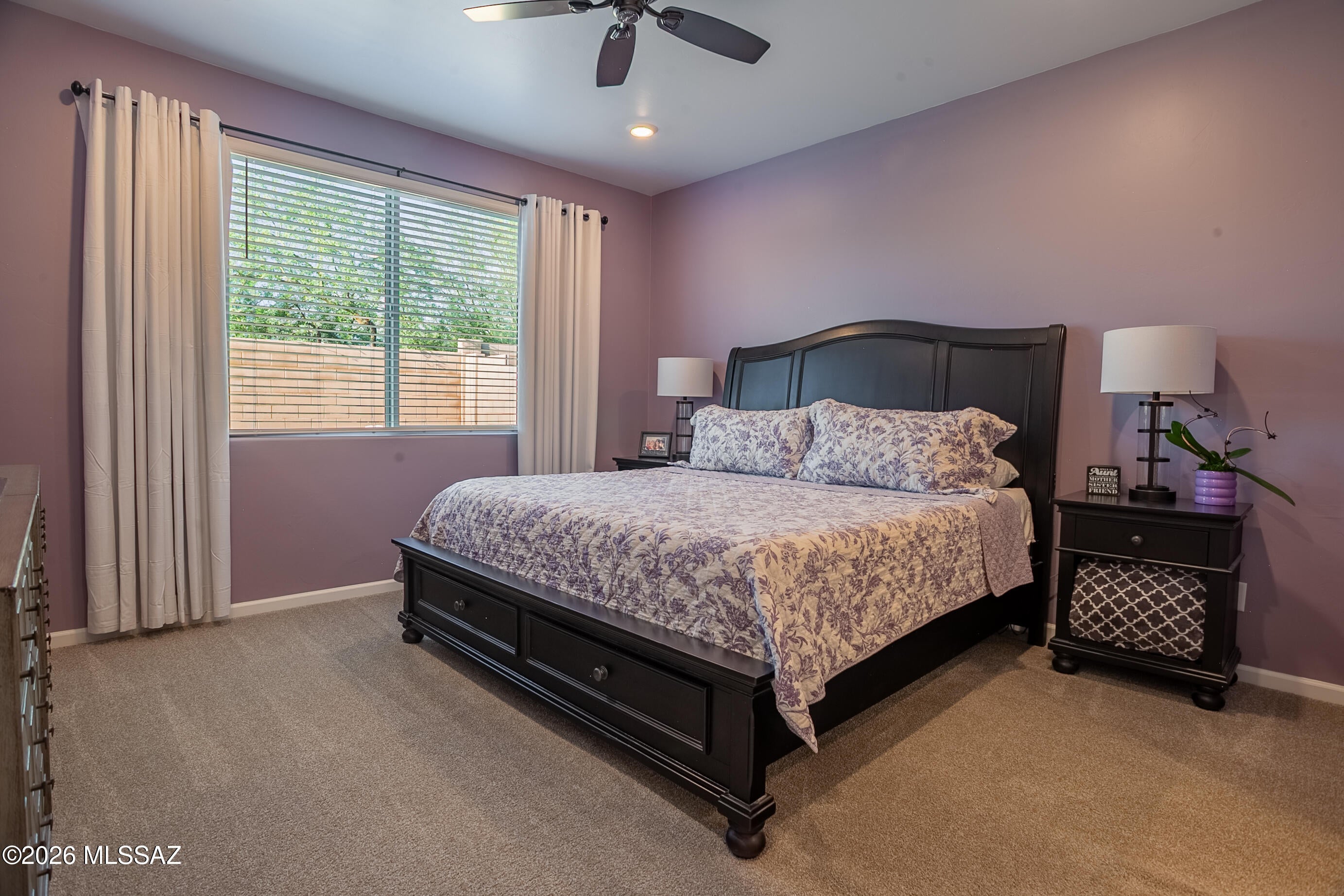 Mountain Vista Ridge - Residential