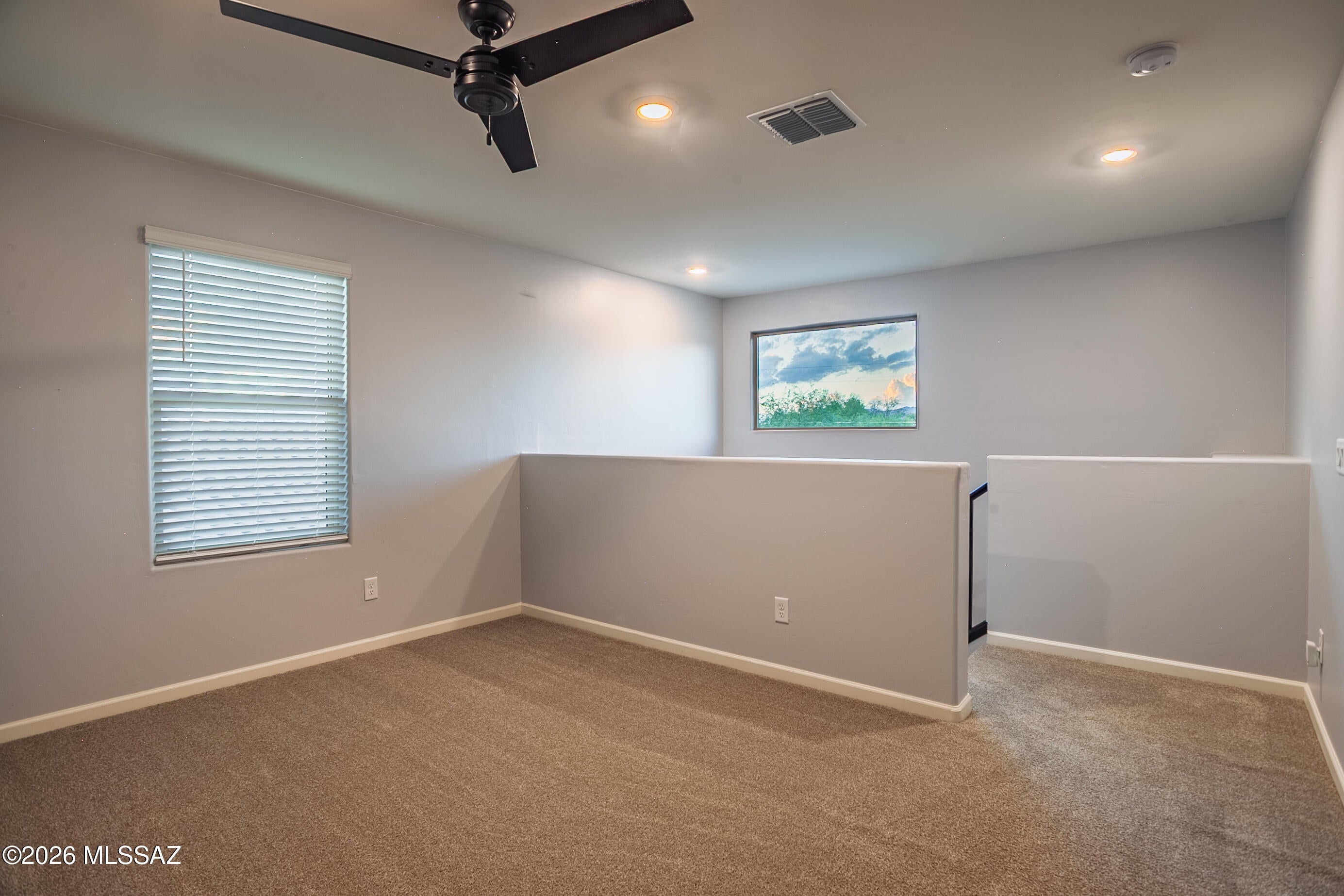 Mountain Vista Ridge - Residential