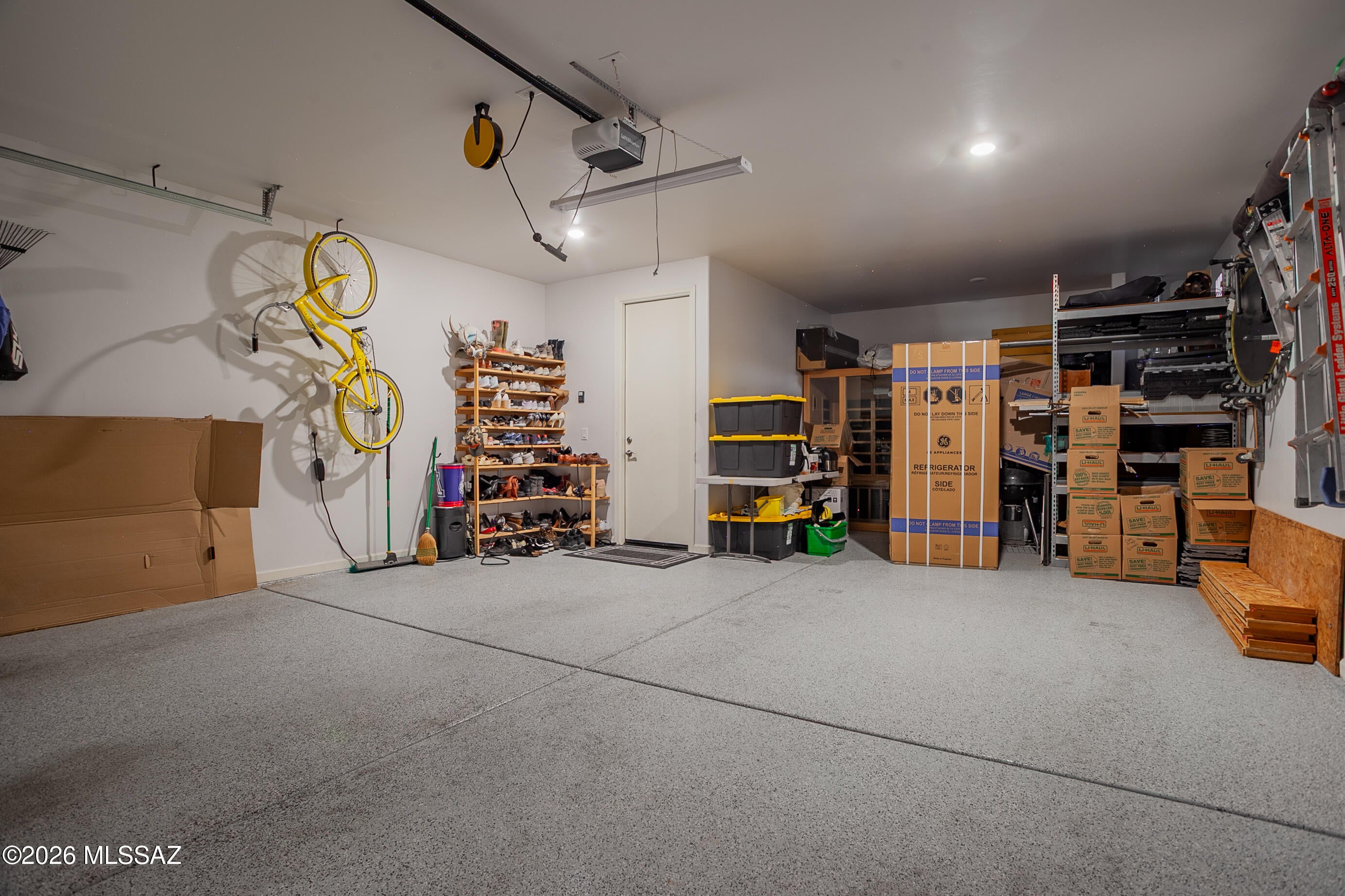 Mountain Vista Ridge - Residential