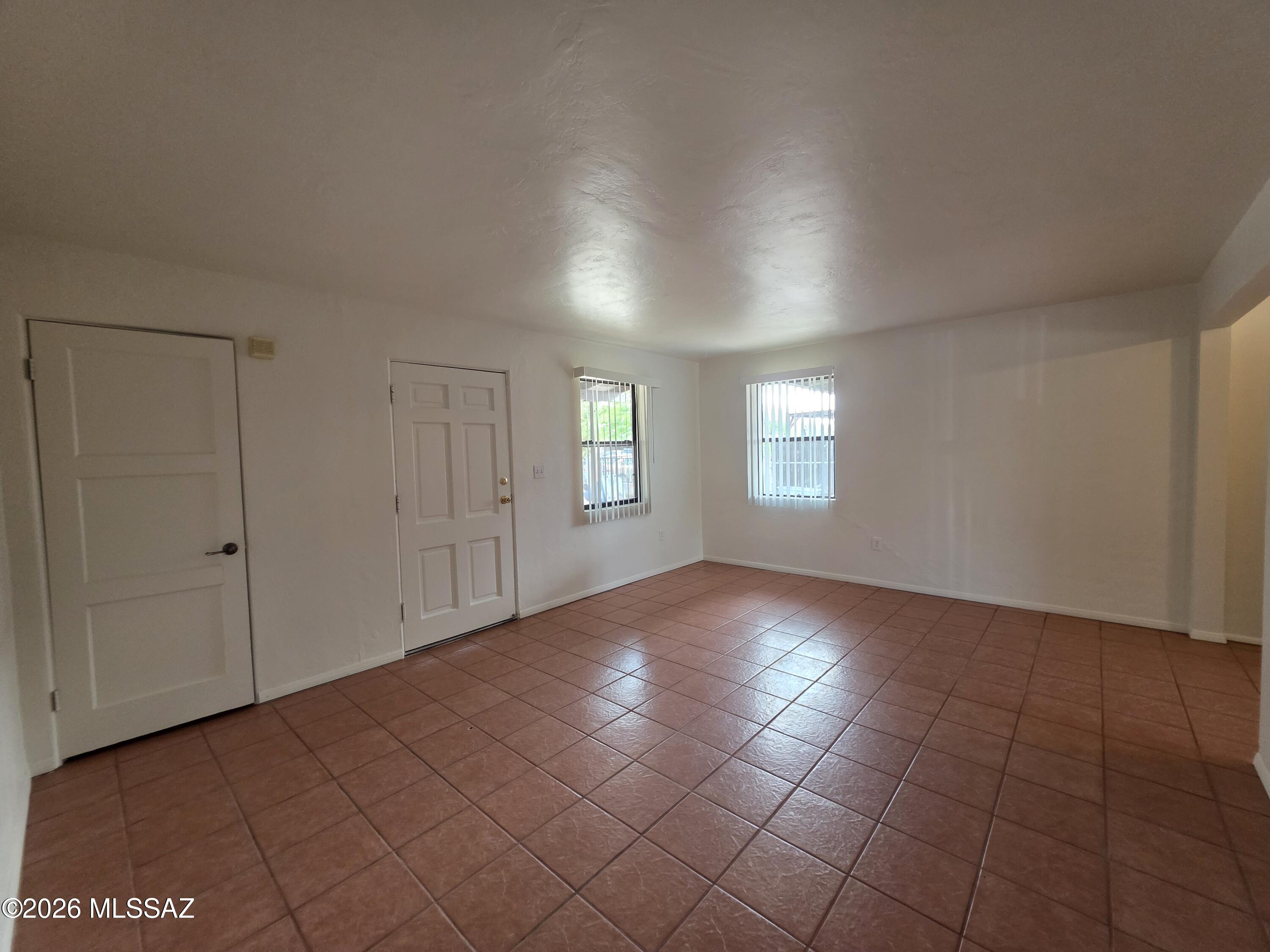 Lorena Homesites - Residential Lease
