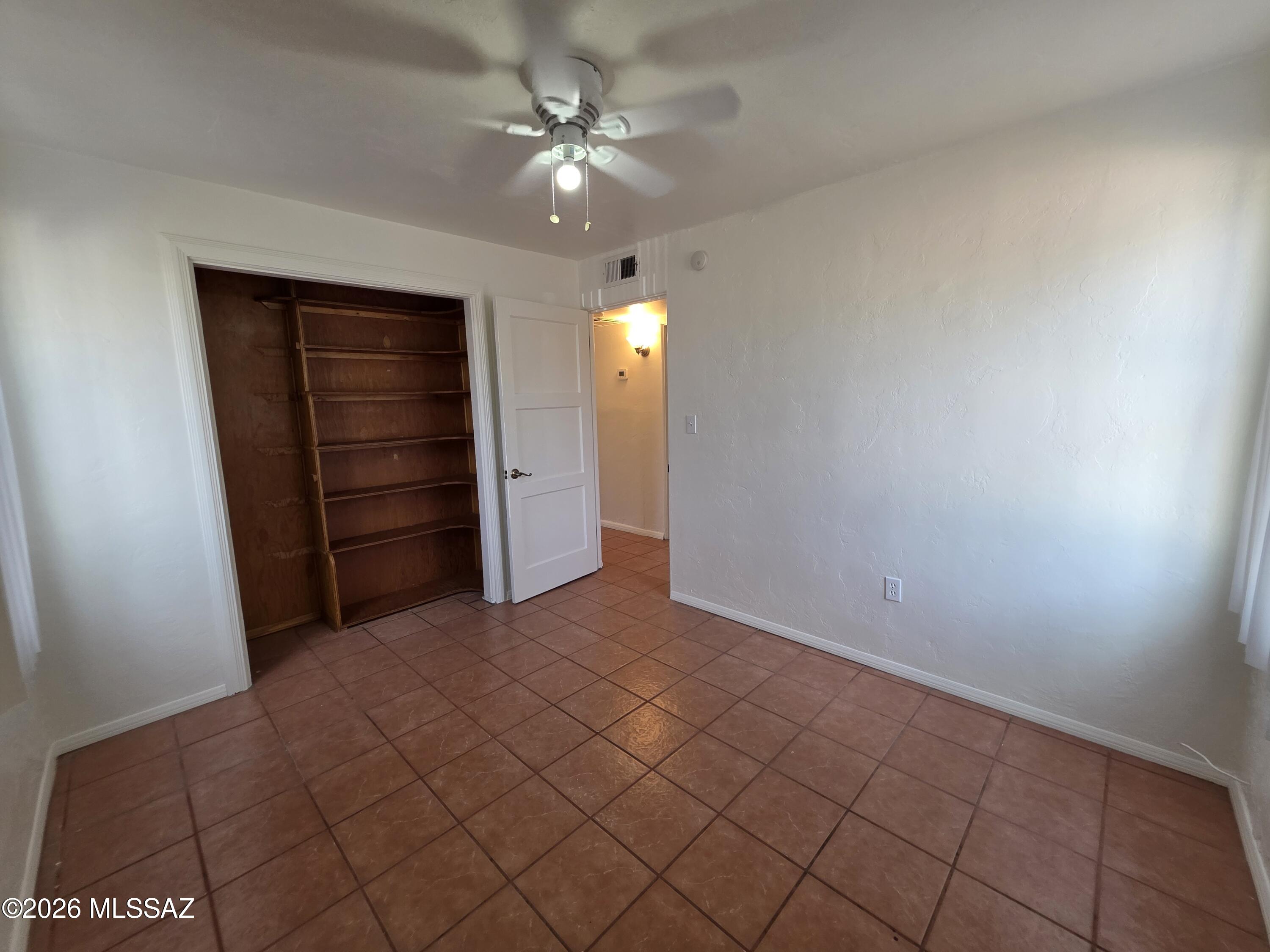 Lorena Homesites - Residential Lease