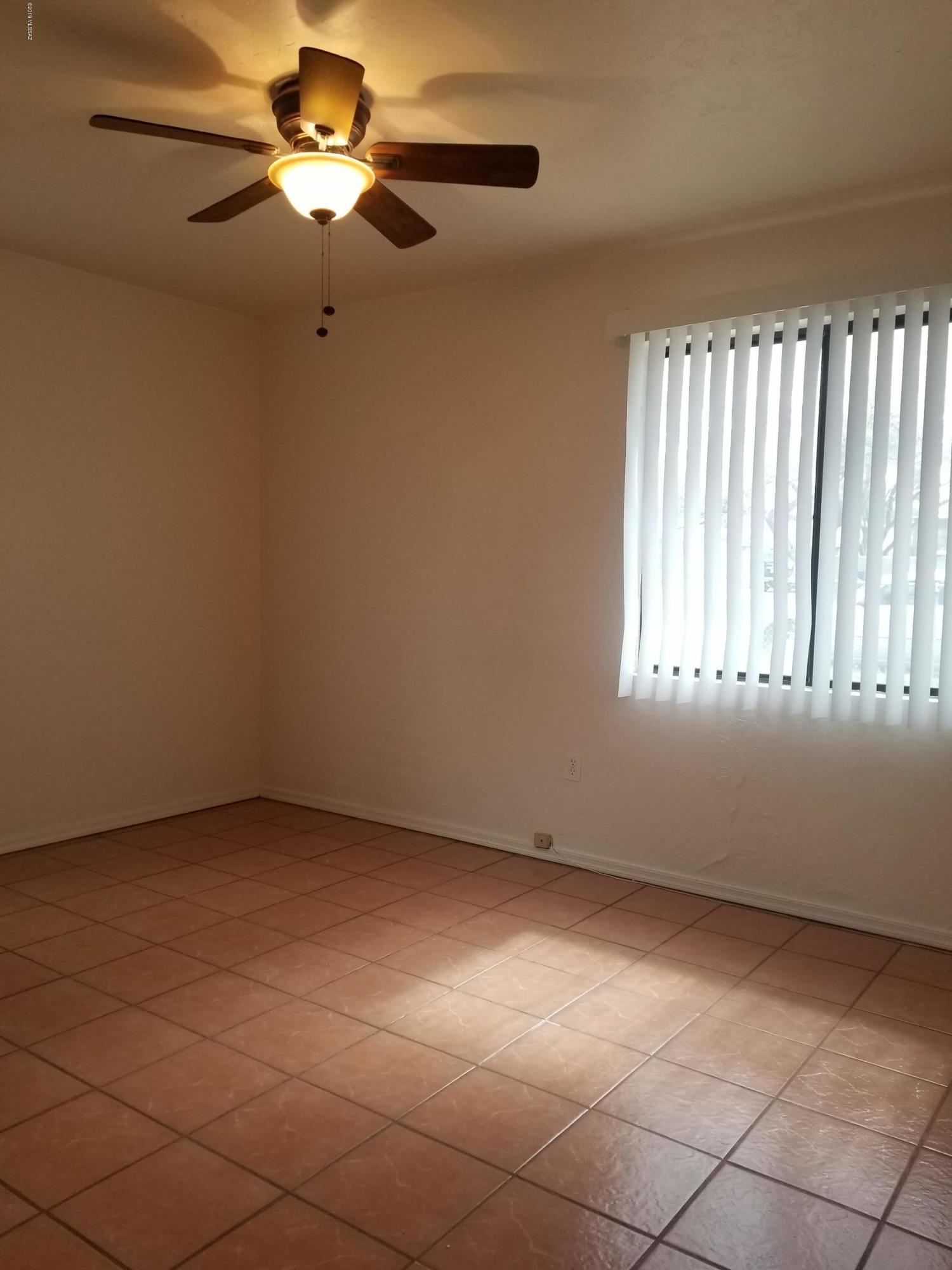 Lorena Homesites - Residential Lease