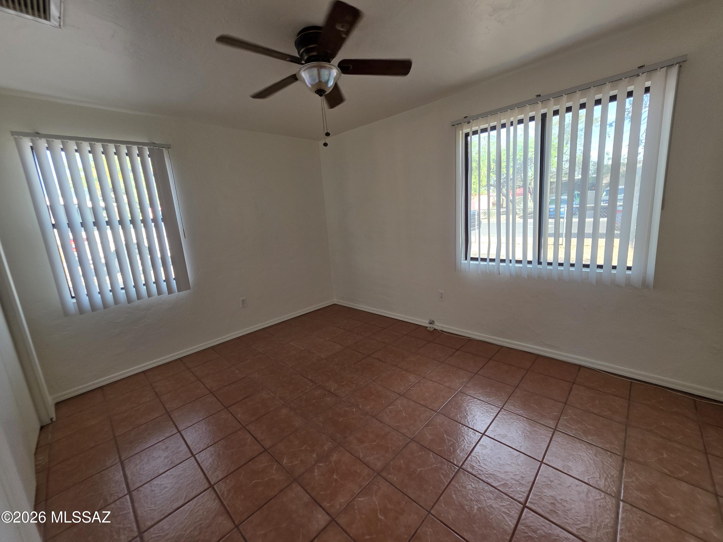 Lorena Homesites - Residential Lease