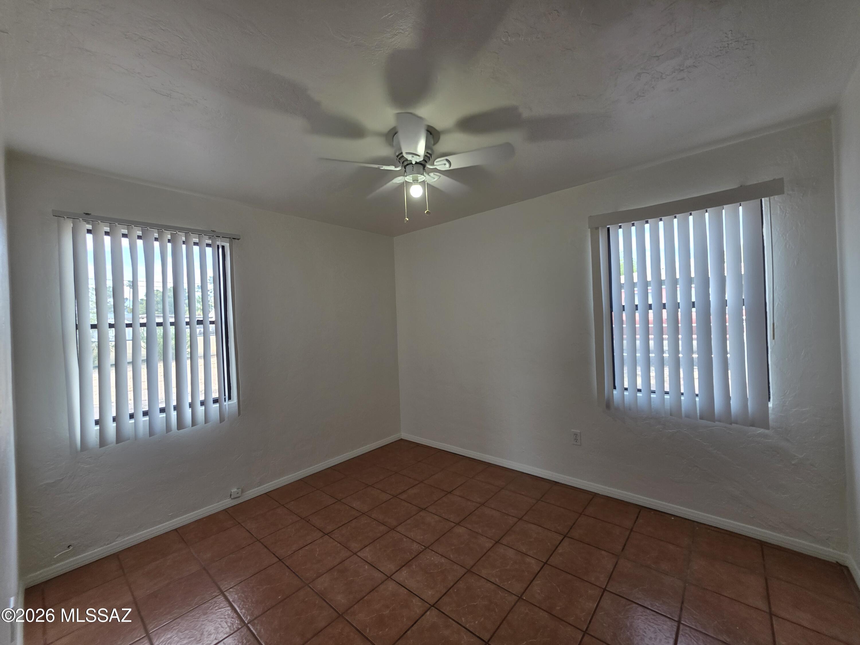 Lorena Homesites - Residential Lease