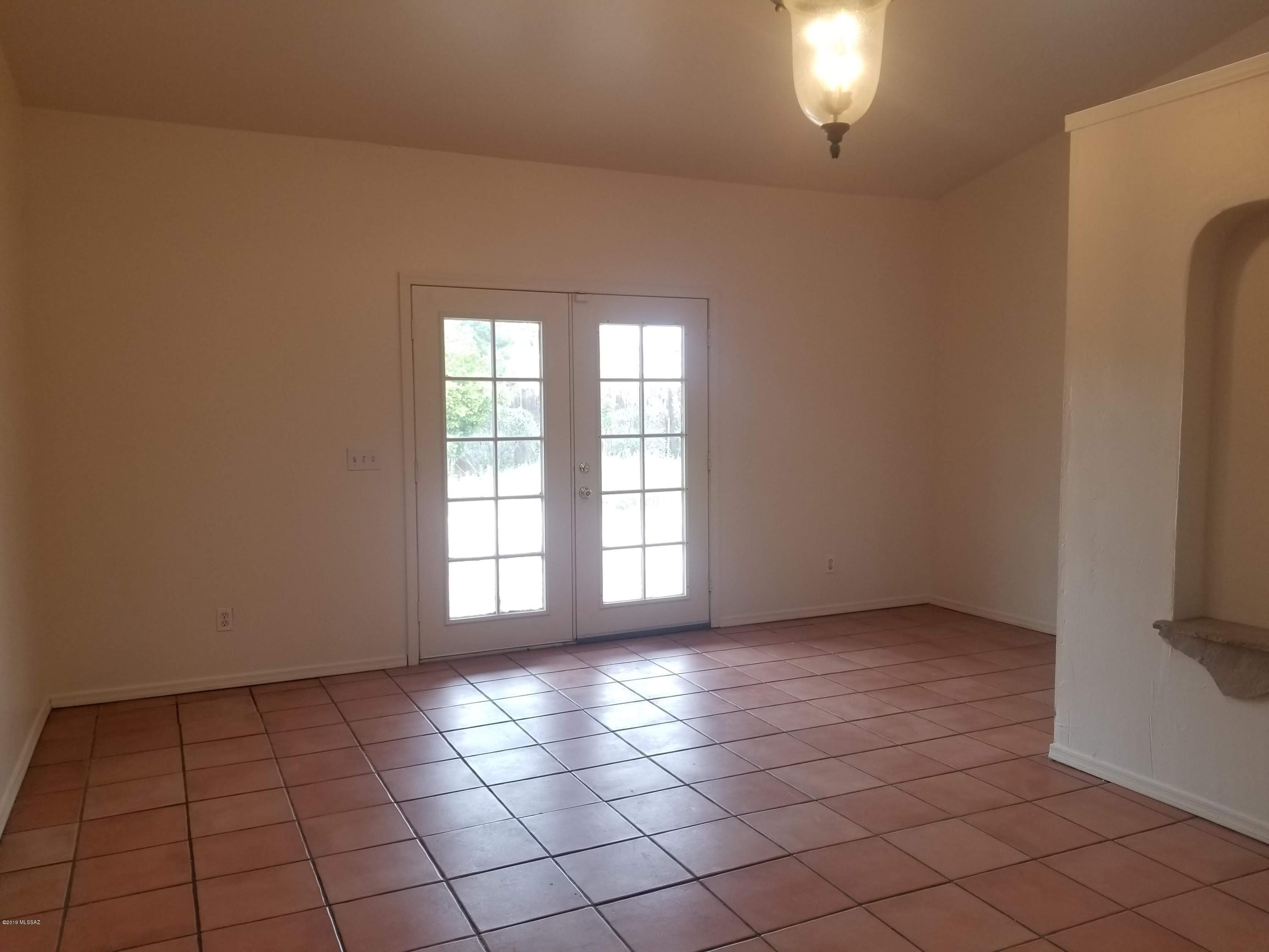 Lorena Homesites - Residential Lease