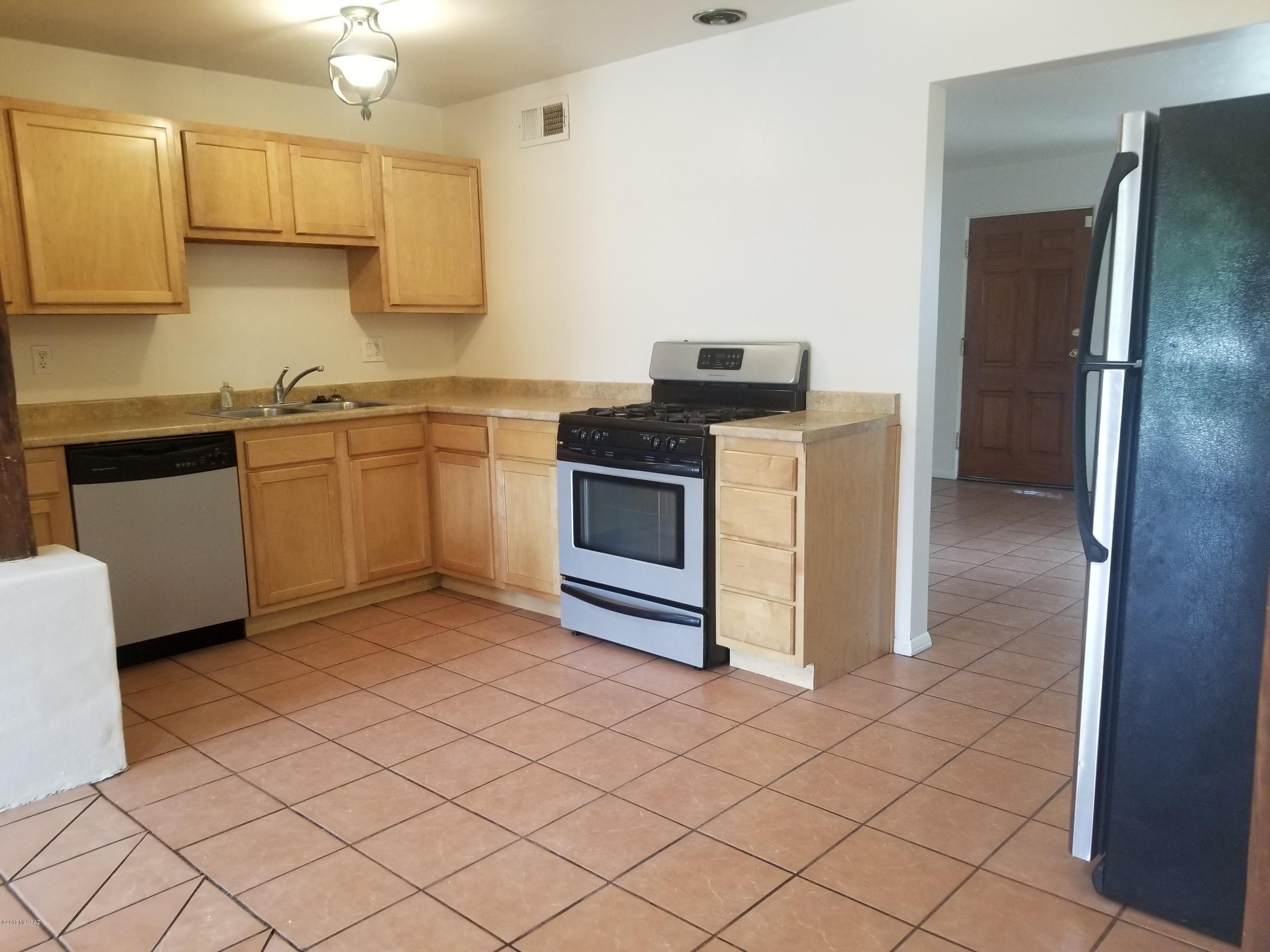 Lorena Homesites - Residential Lease