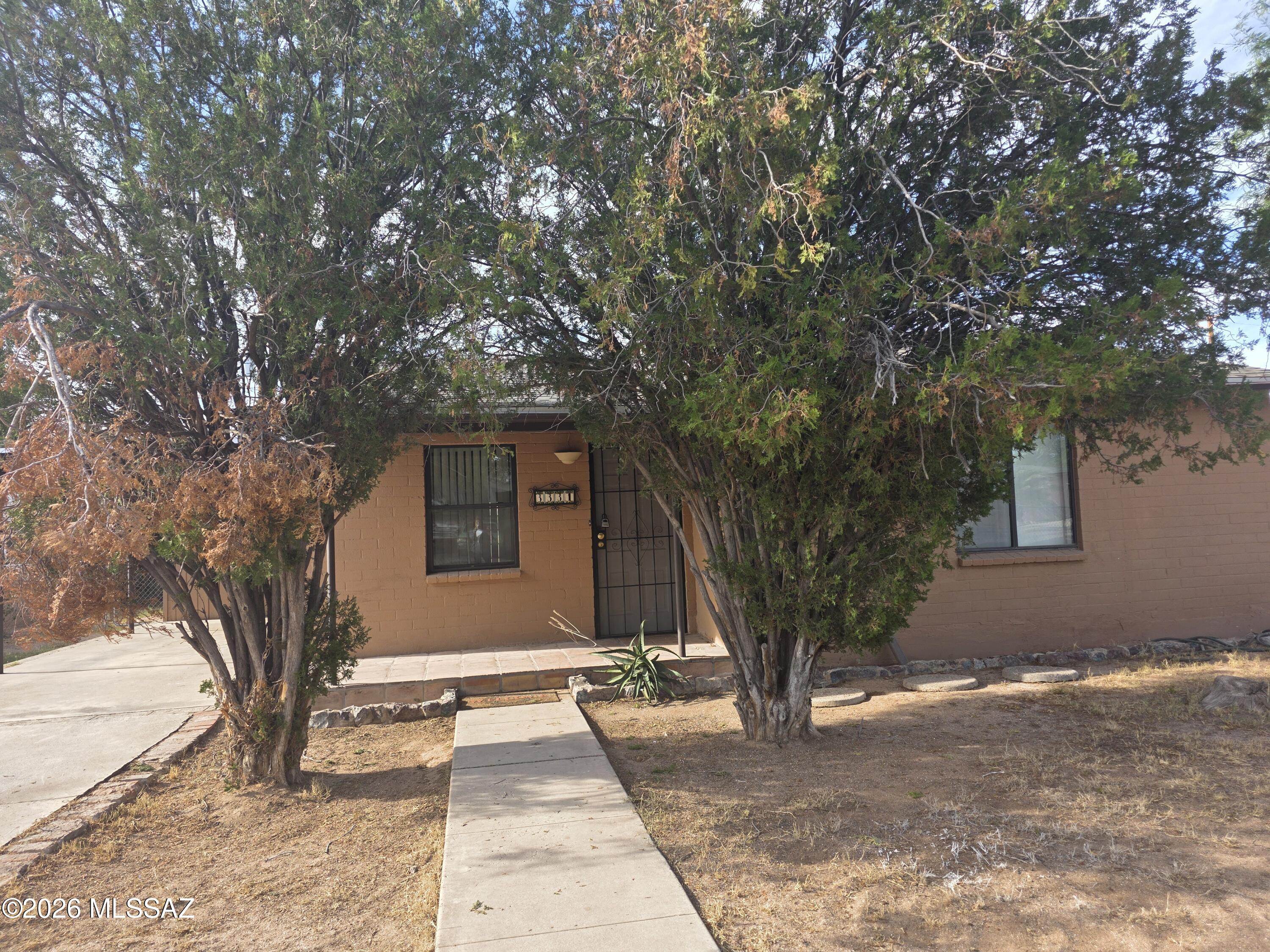 Lorena Homesites - Residential Lease