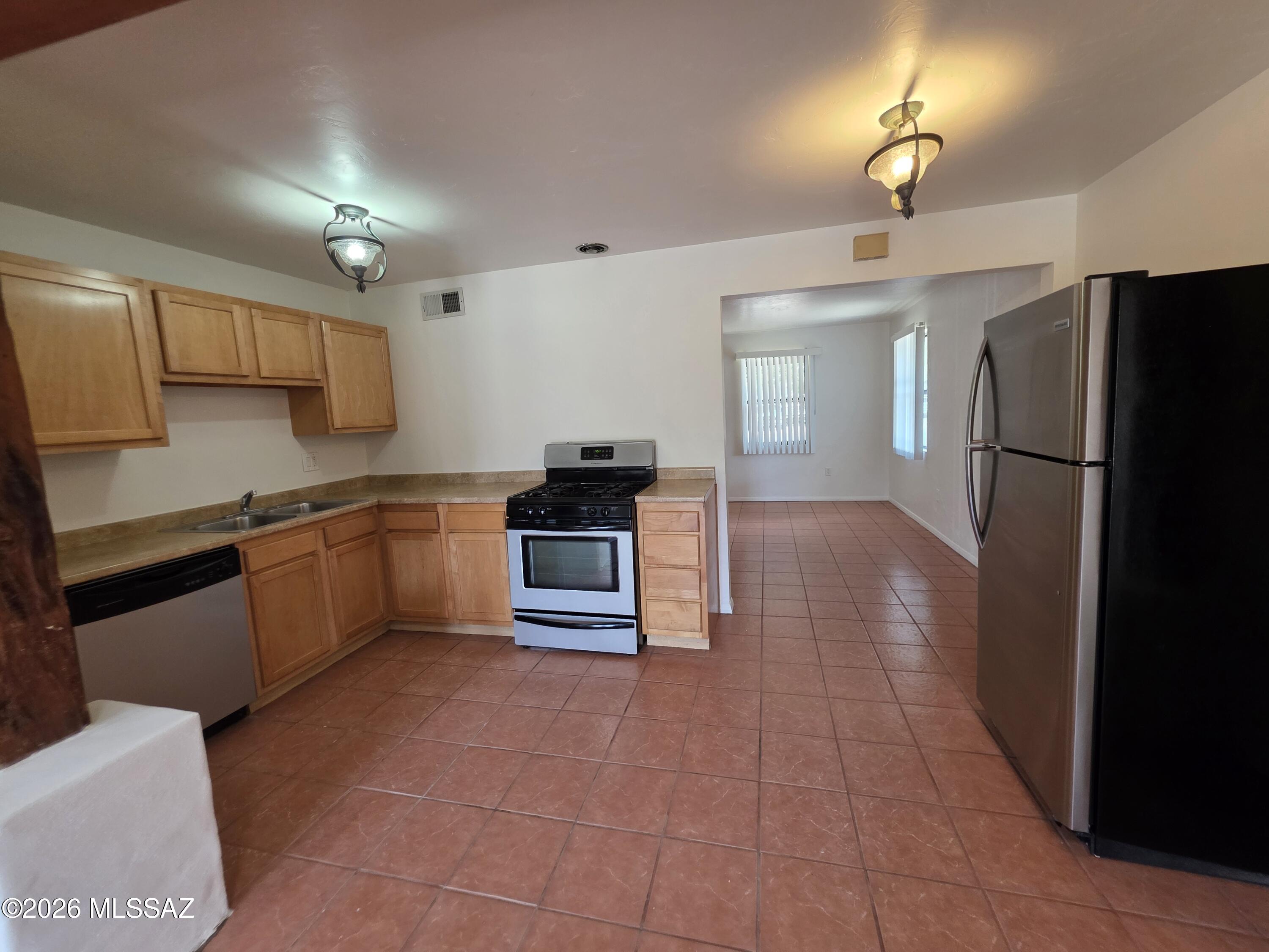 Lorena Homesites - Residential Lease