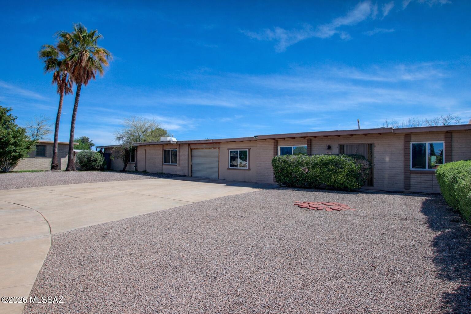 Escalante Heights No. 2 (1-172) - Residential