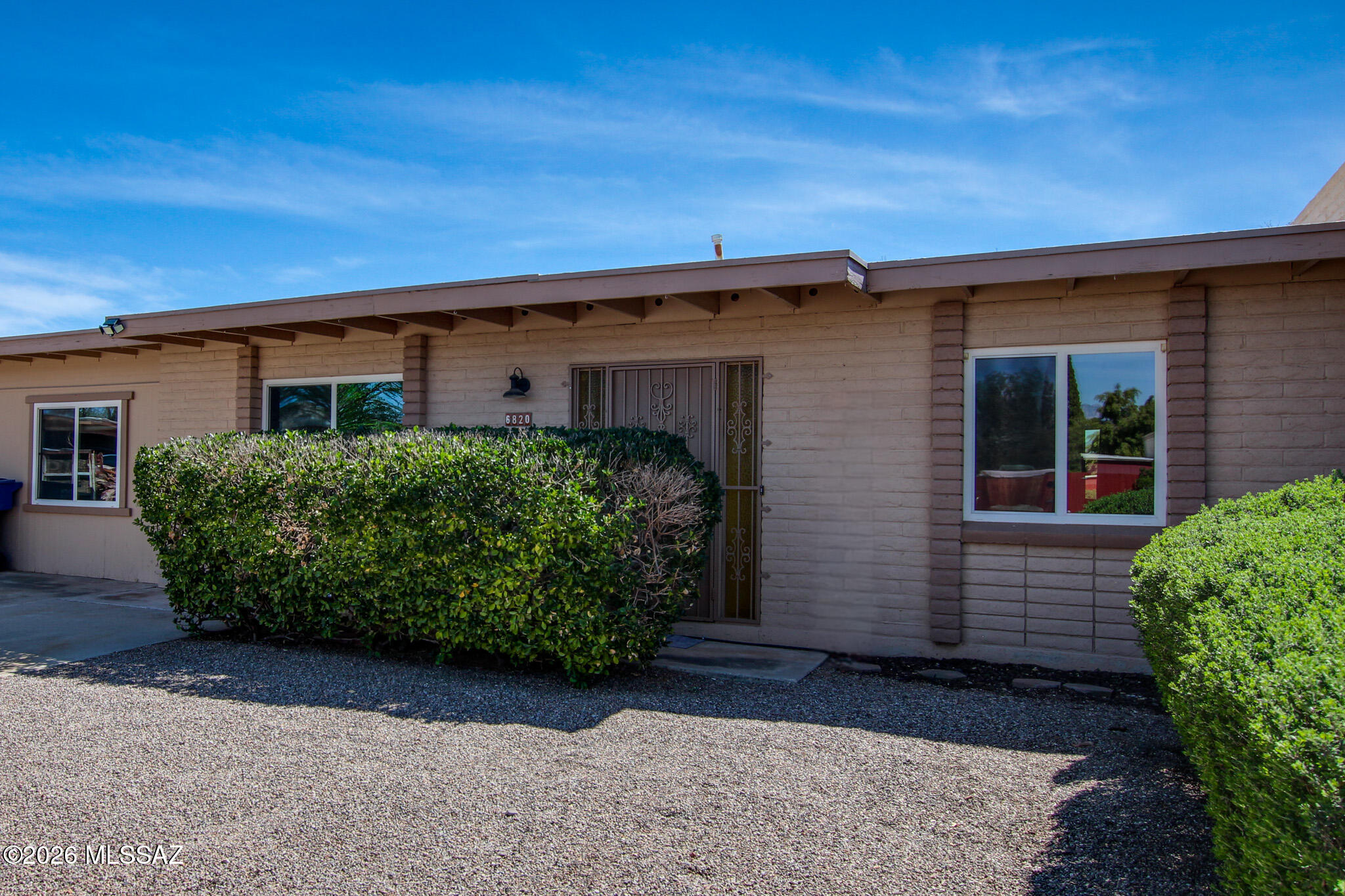 Escalante Heights No. 2 (1-172) - Residential