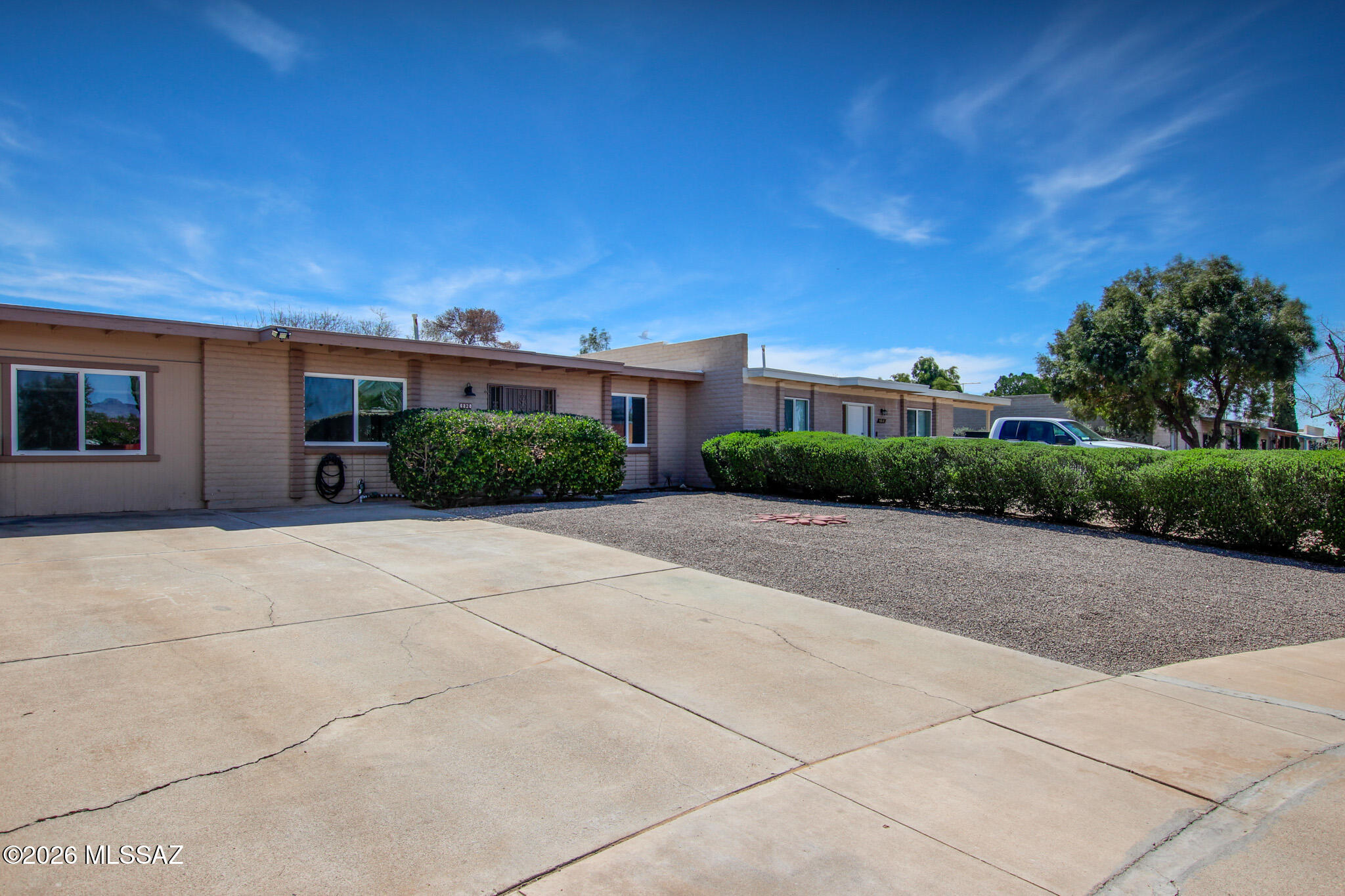 Escalante Heights No. 2 (1-172) - Residential