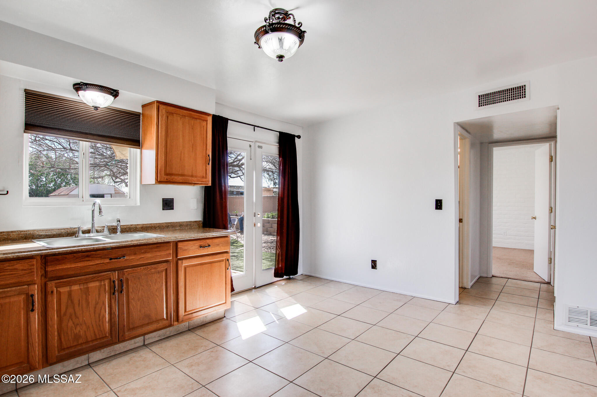 Escalante Heights No. 2 (1-172) - Residential