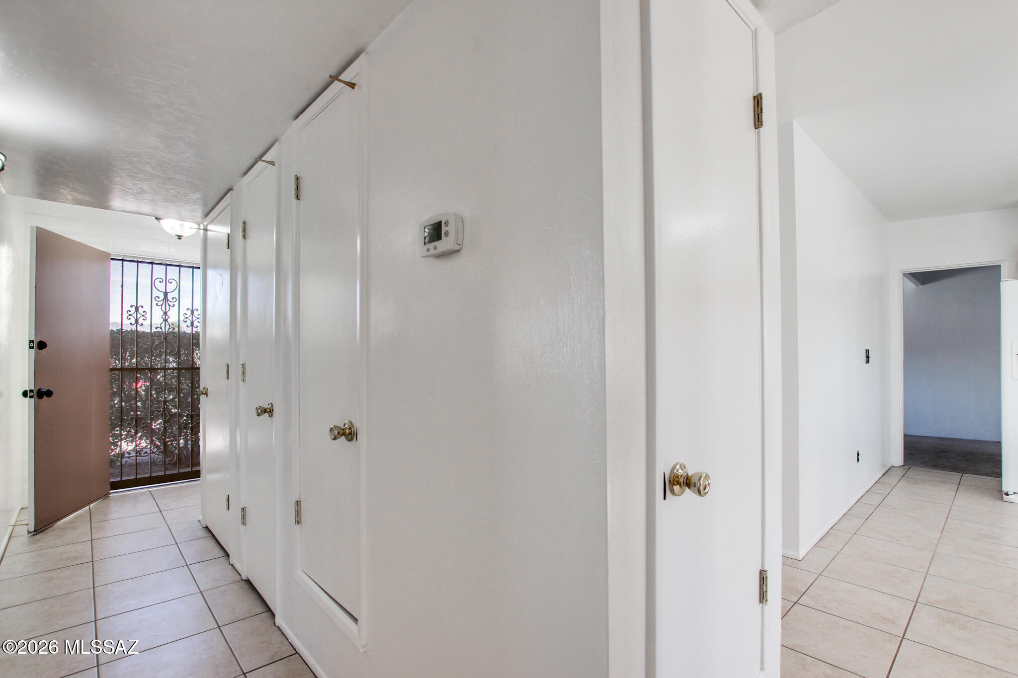 Escalante Heights No. 2 (1-172) - Residential