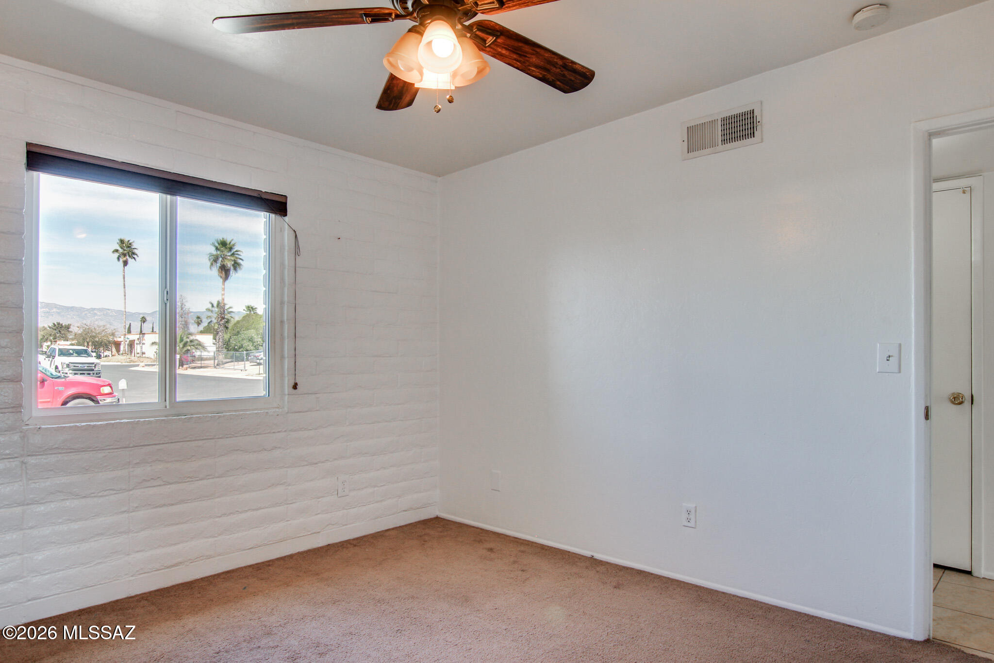 Escalante Heights No. 2 (1-172) - Residential