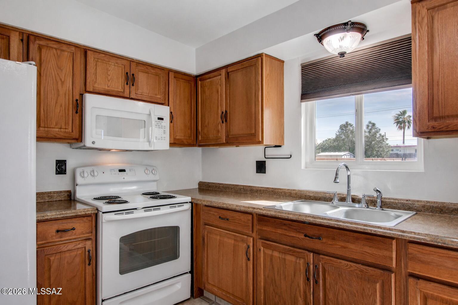 Escalante Heights No. 2 (1-172) - Residential