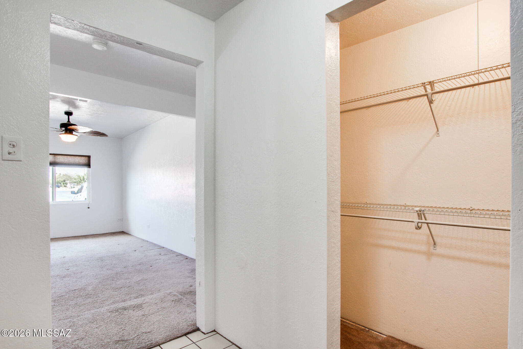 Escalante Heights No. 2 (1-172) - Residential
