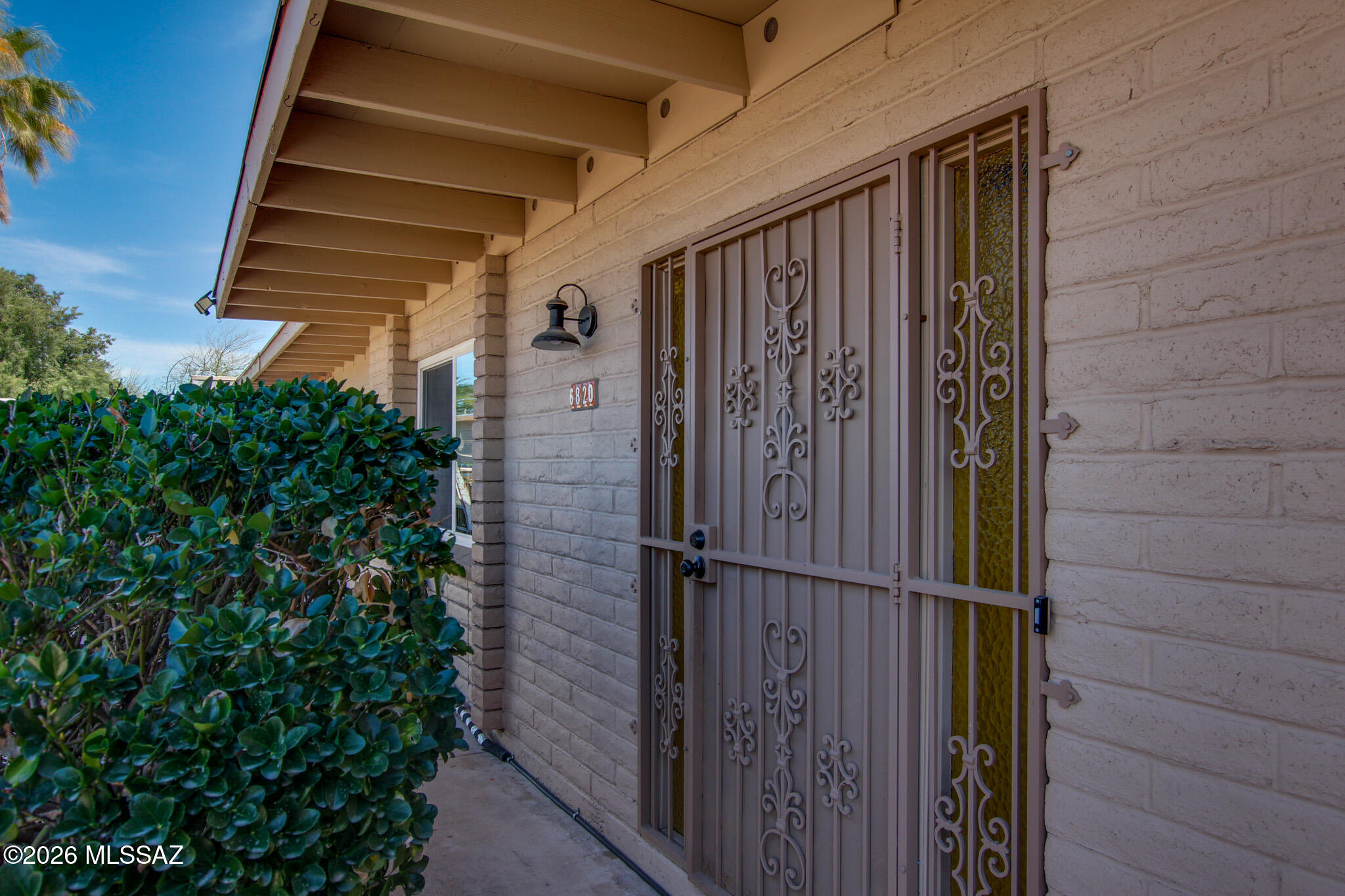Escalante Heights No. 2 (1-172) - Residential
