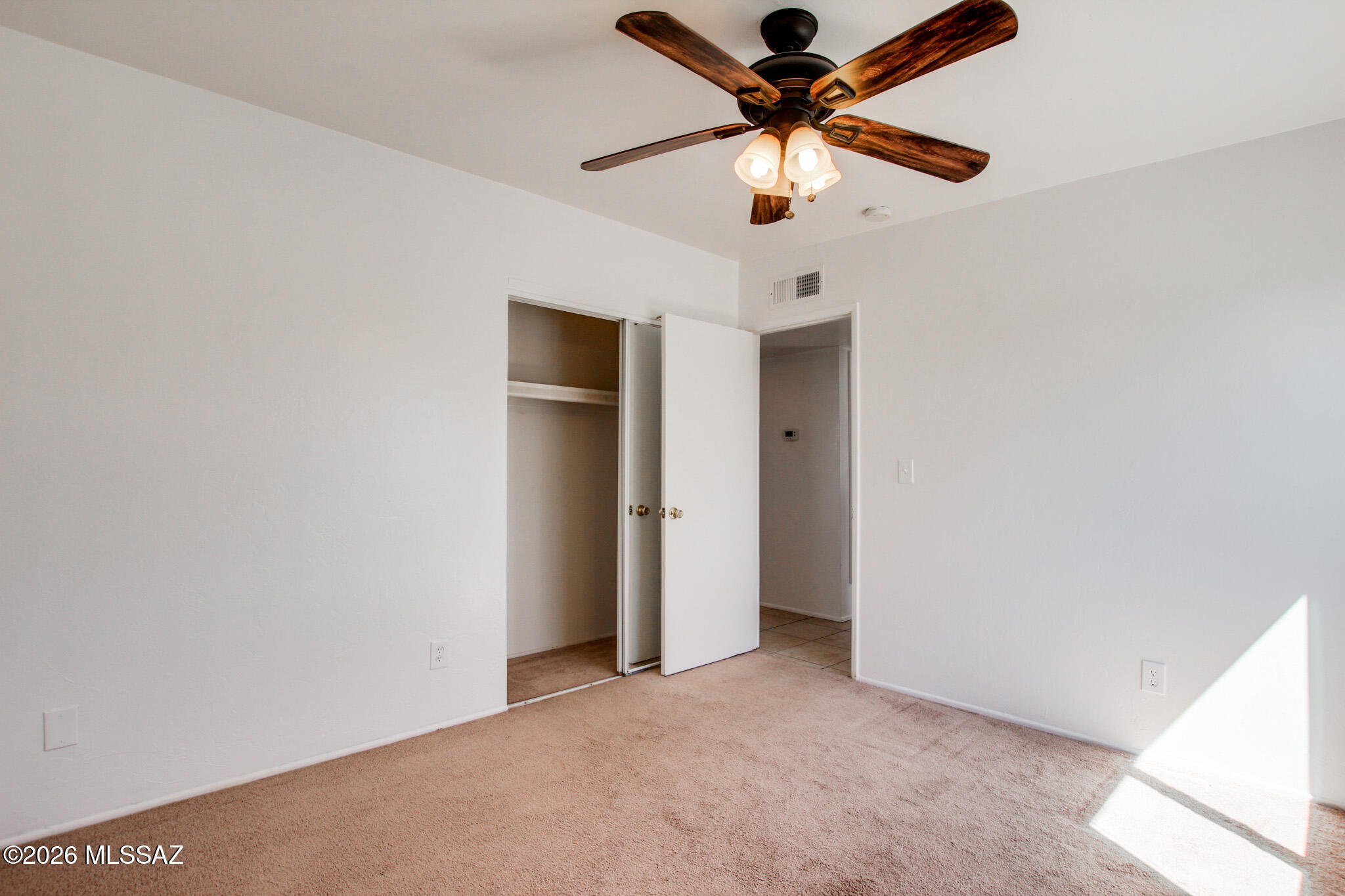 Escalante Heights No. 2 (1-172) - Residential