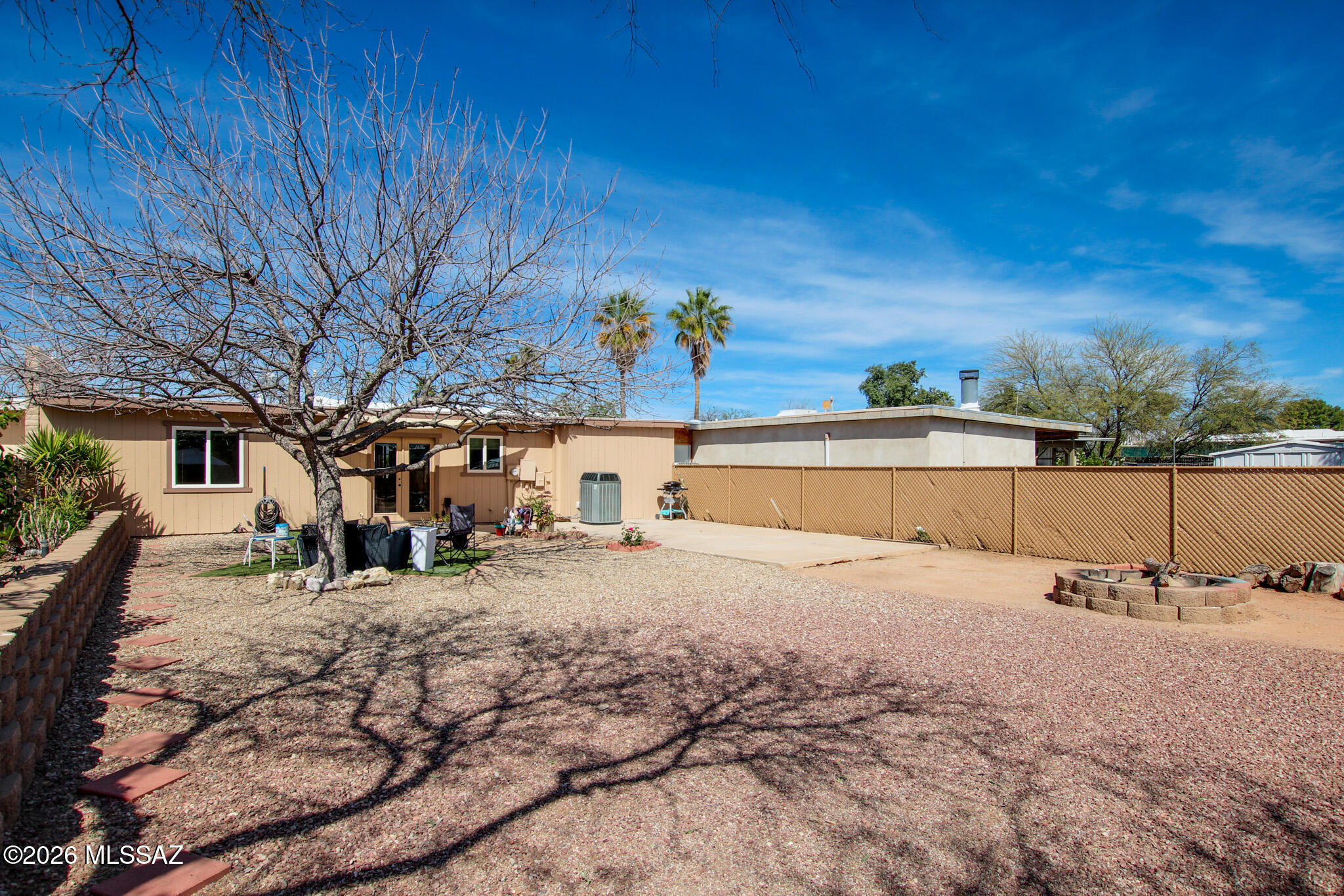 Escalante Heights No. 2 (1-172) - Residential