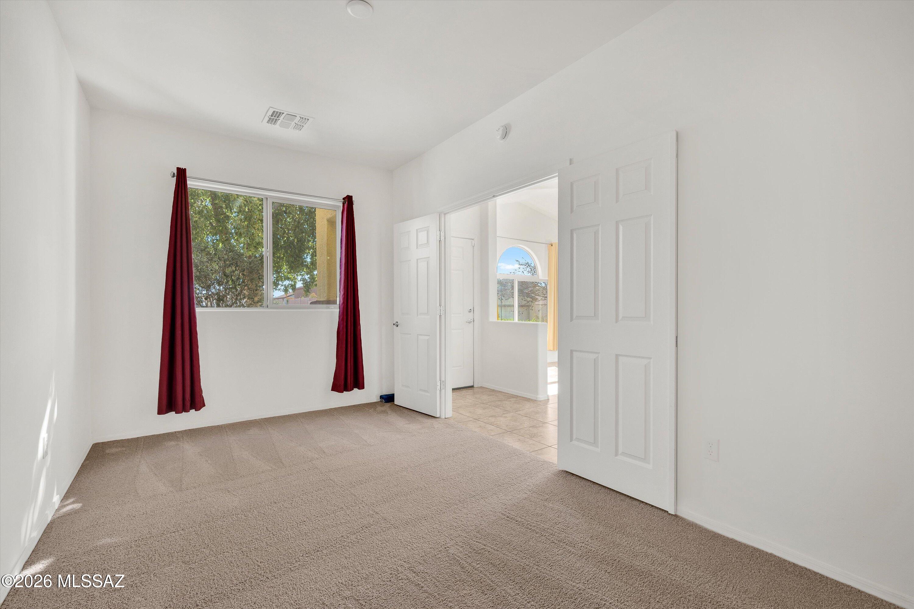 Oasis Hills - Residential