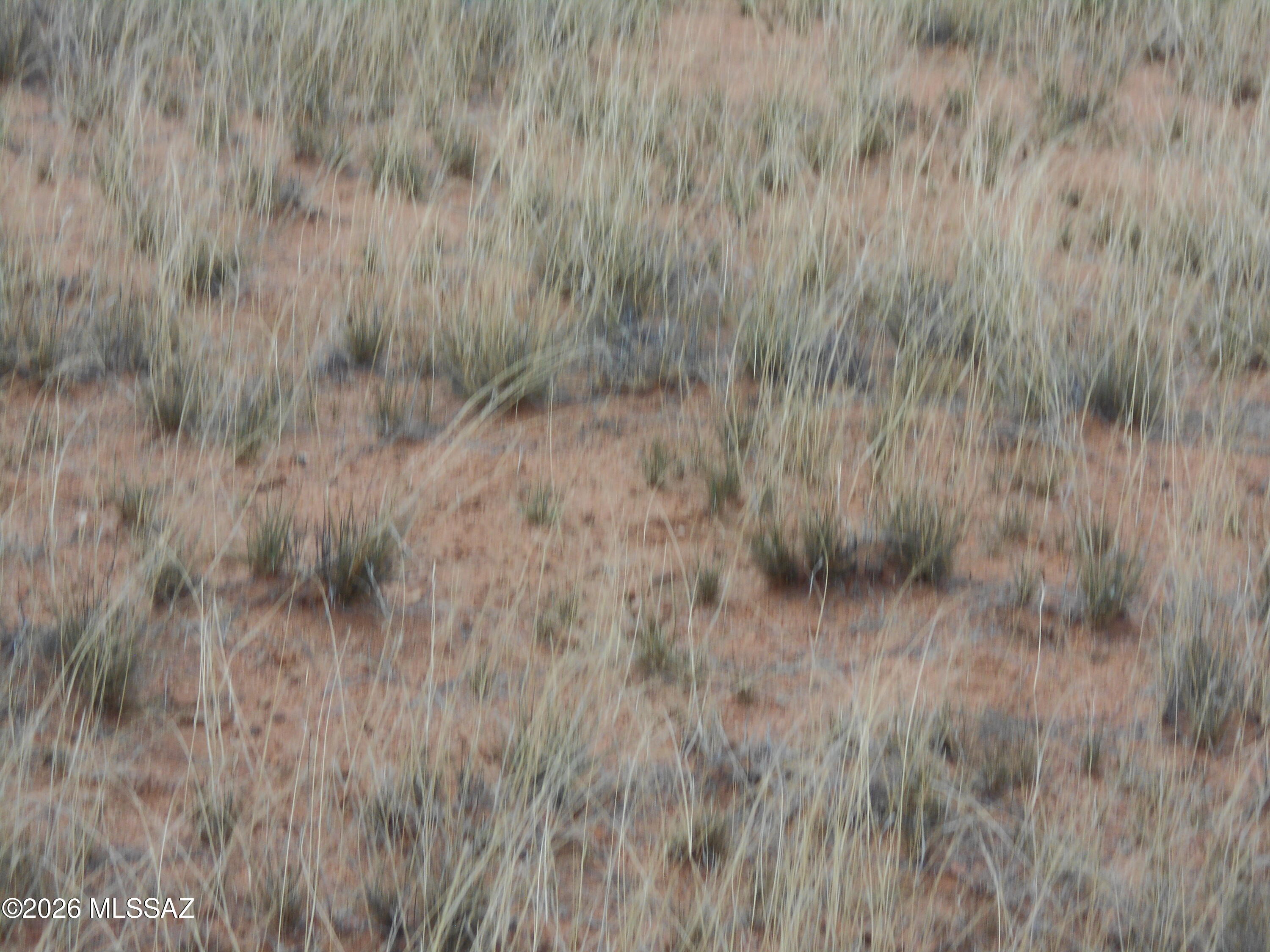 N/A - Land