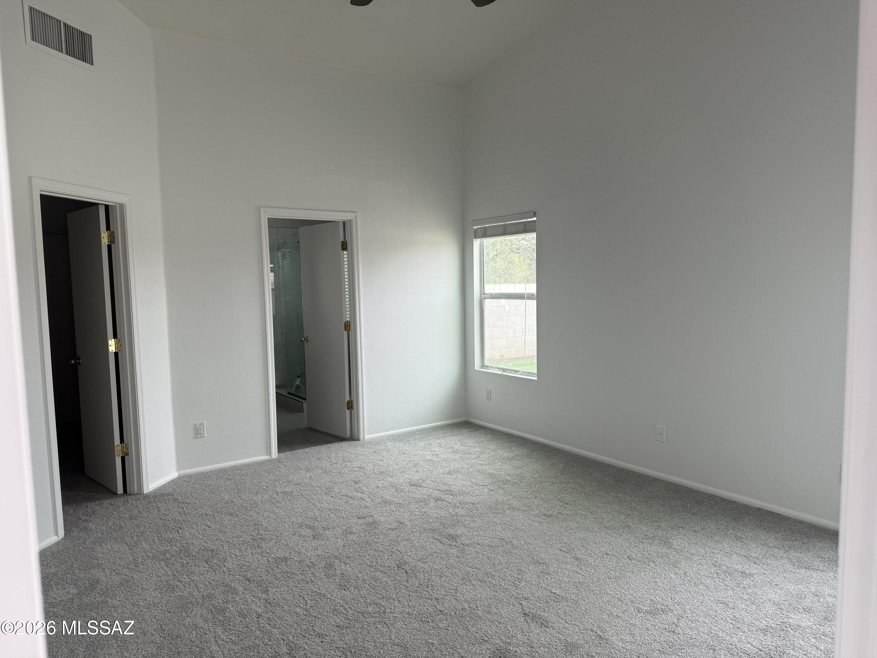 Continental Ranch Parcel 28 - Residential
