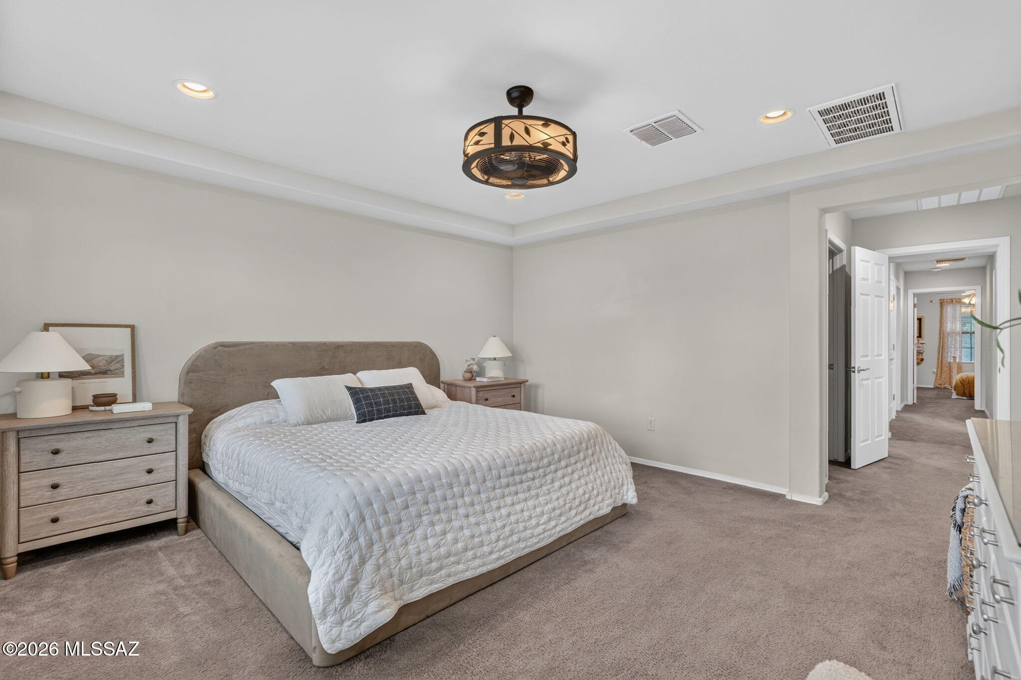 Sierra Morado Unit 4 - Residential