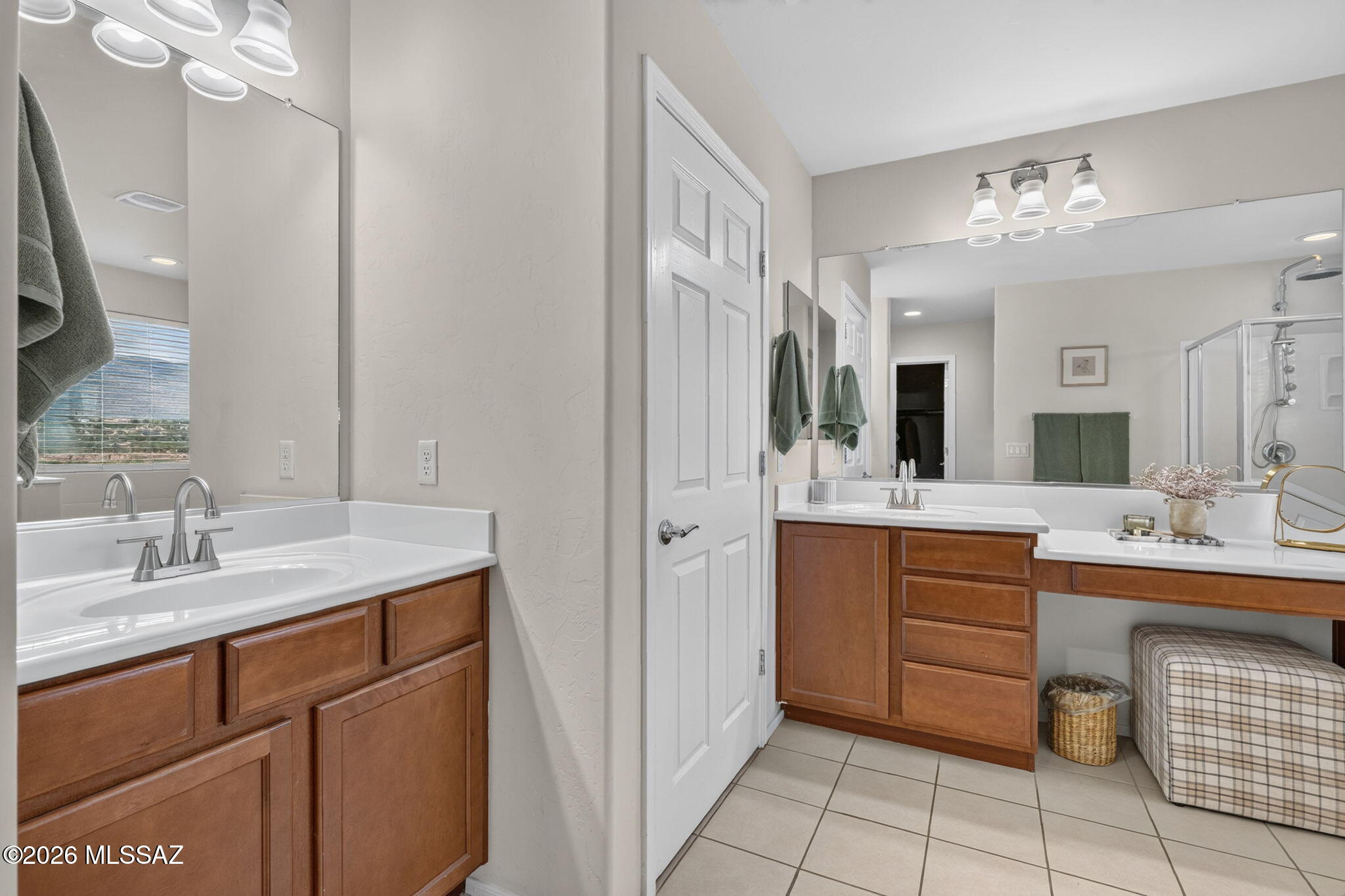 Sierra Morado Unit 4 - Residential
