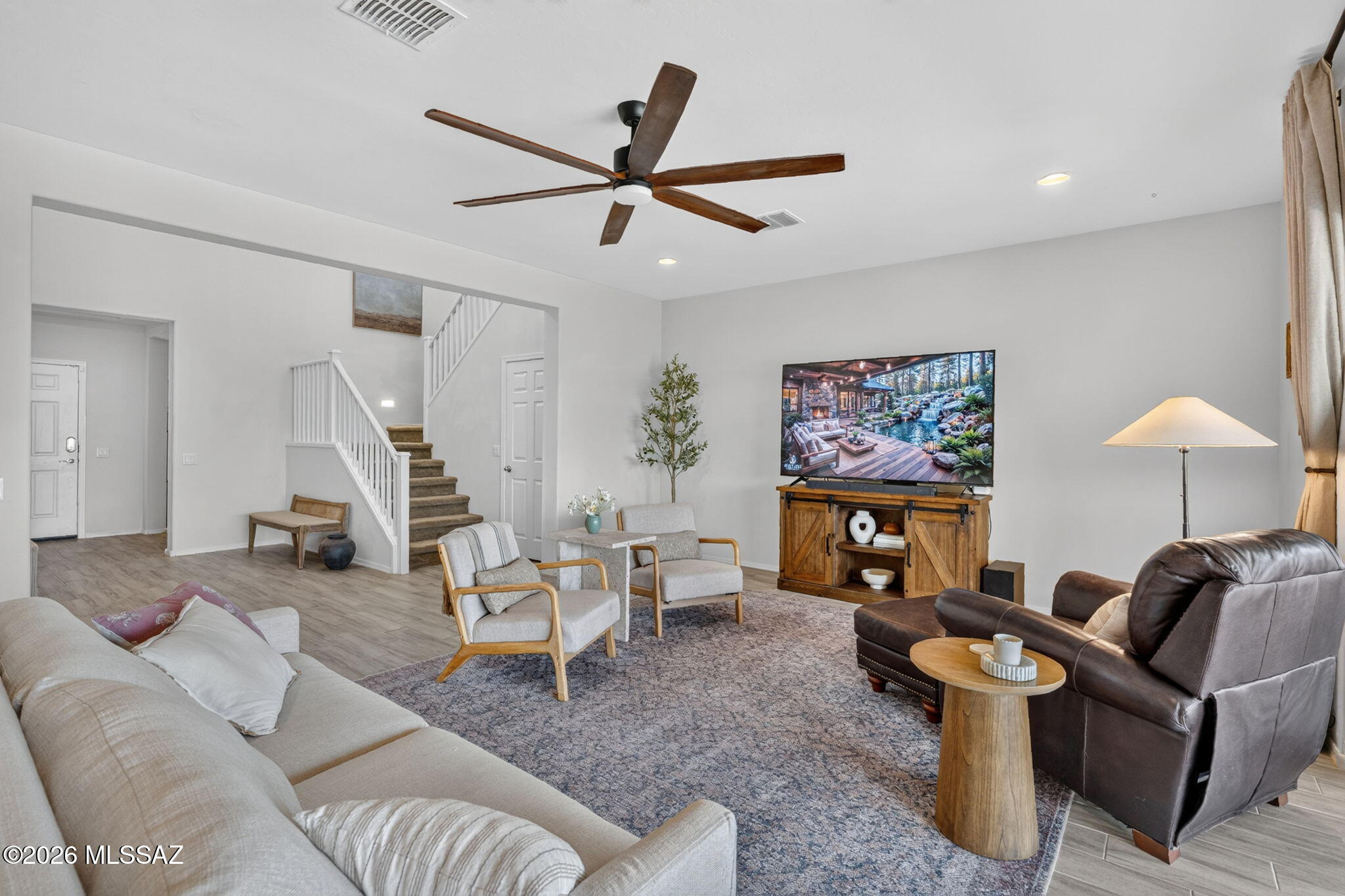 Sierra Morado Unit 4 - Residential