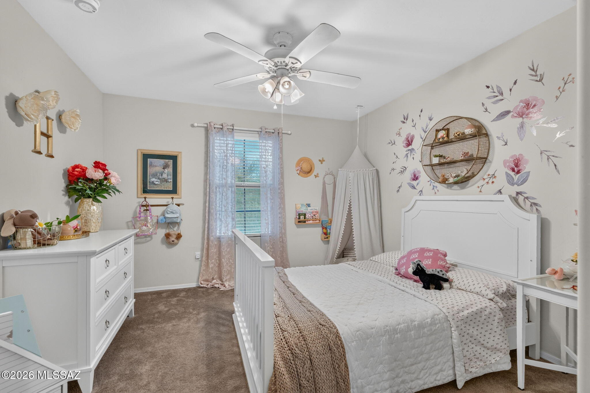 Sierra Morado Unit 4 - Residential