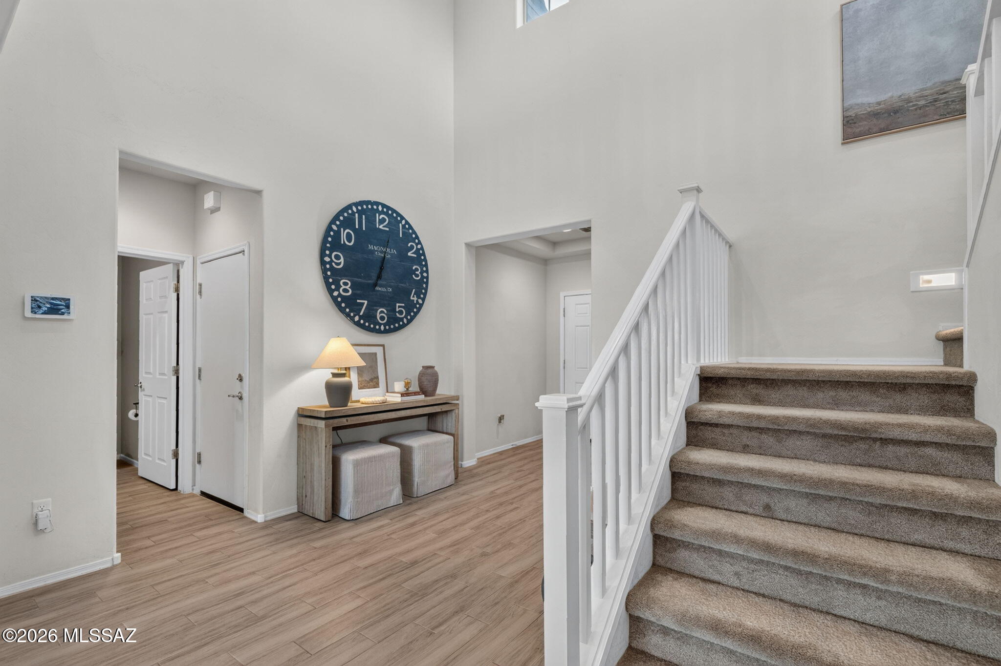 Sierra Morado Unit 4 - Residential
