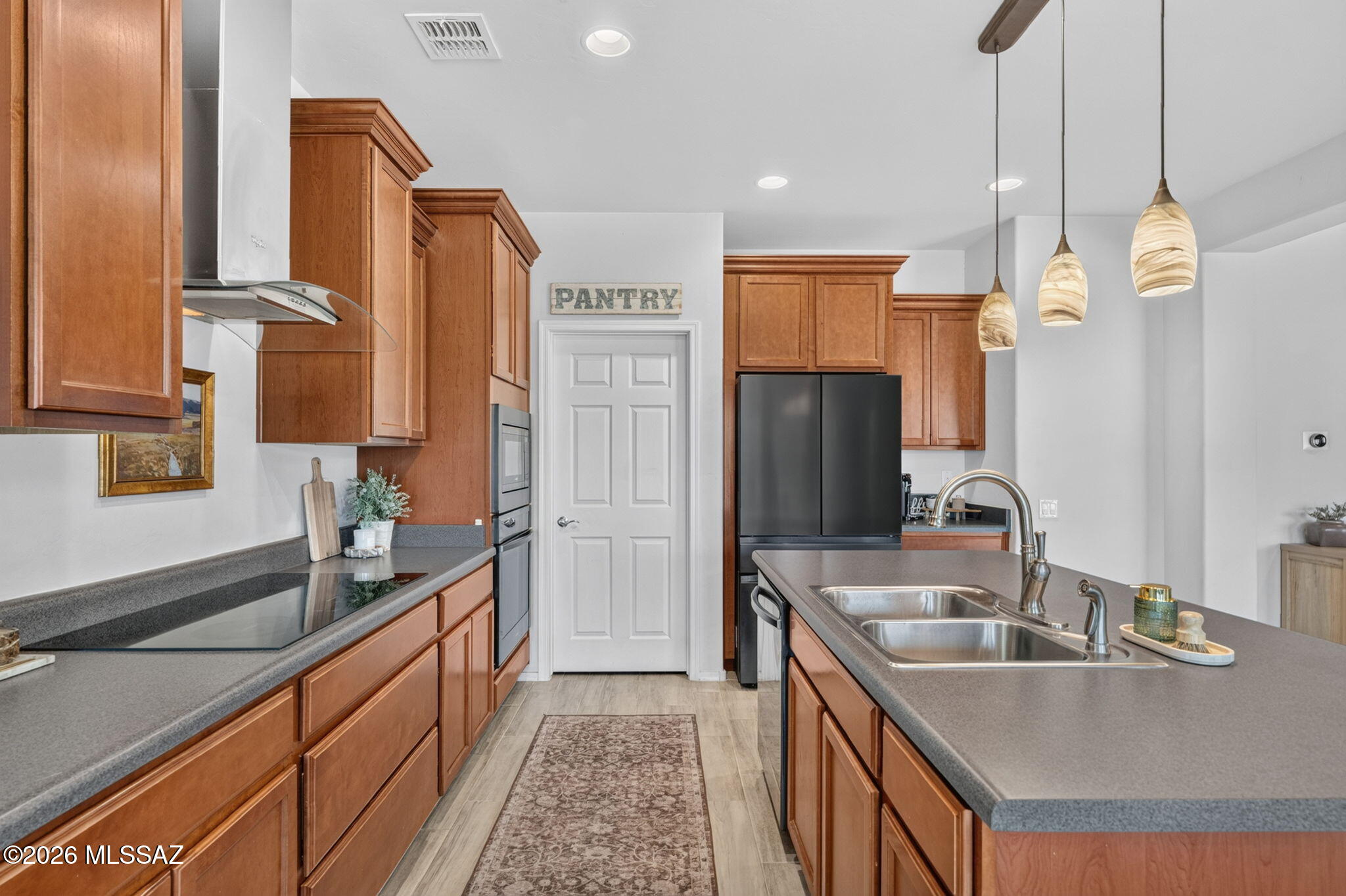 Sierra Morado Unit 4 - Residential