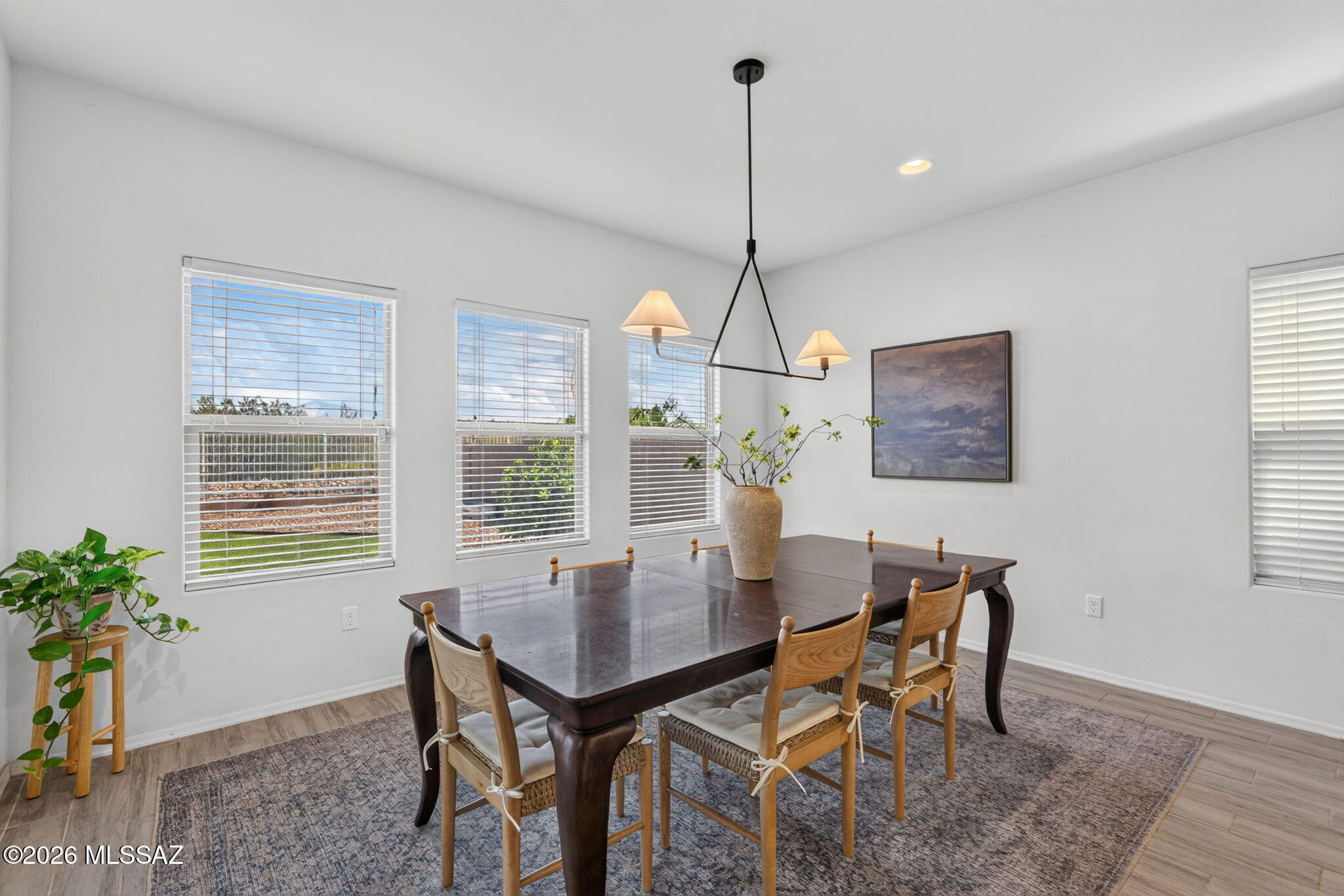 Sierra Morado Unit 4 - Residential