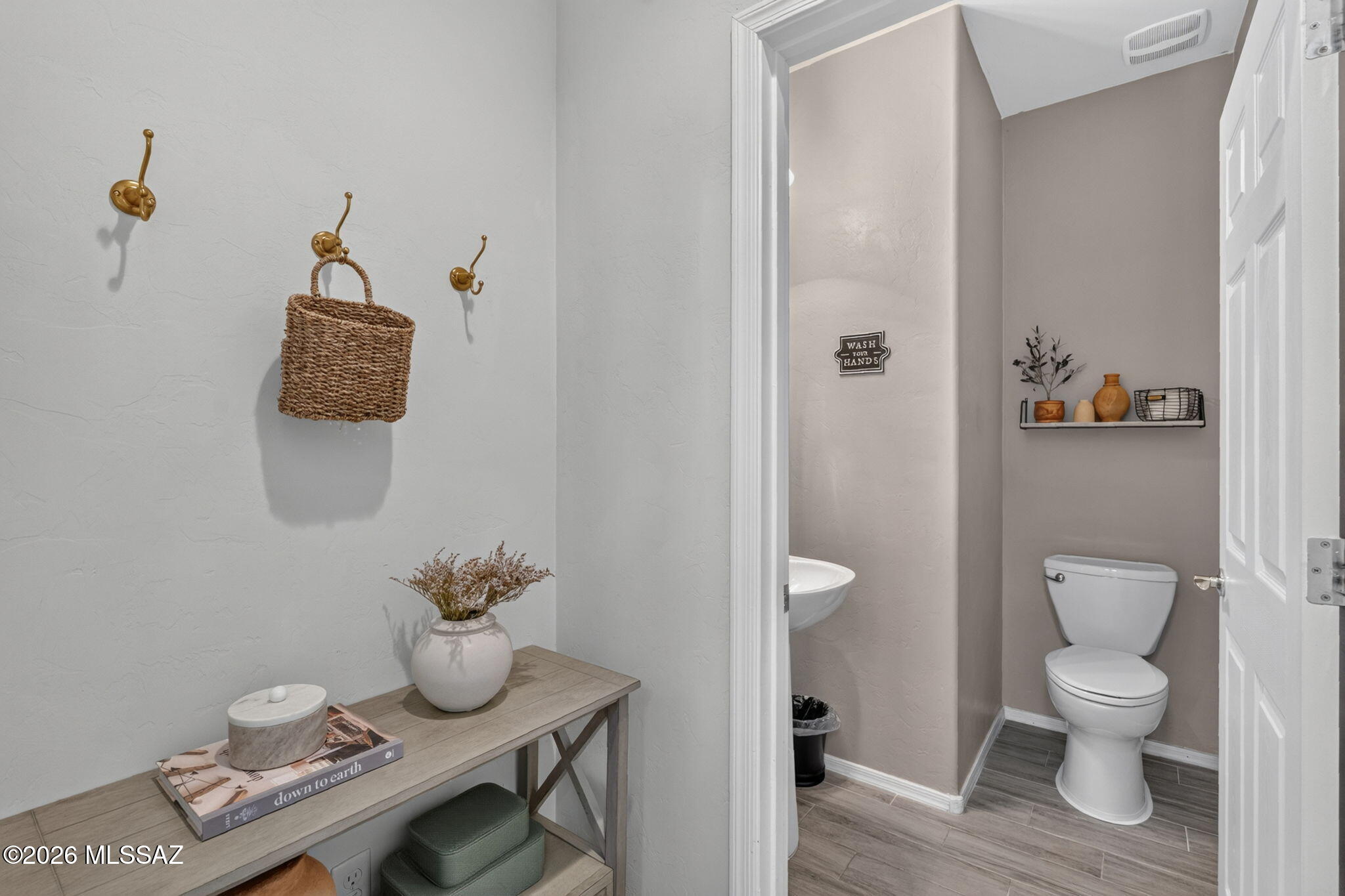 Sierra Morado Unit 4 - Residential