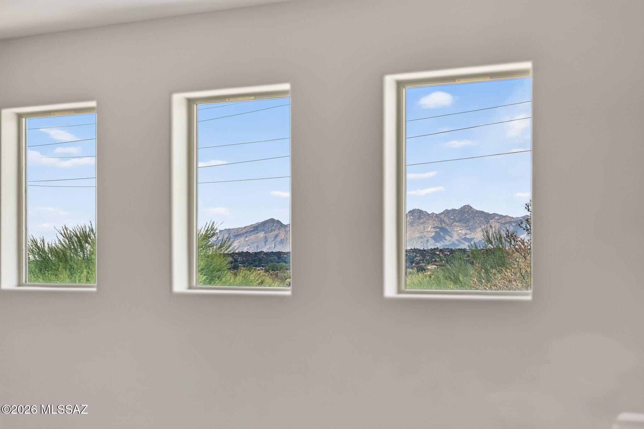 Sierra Morado Unit 4 - Residential