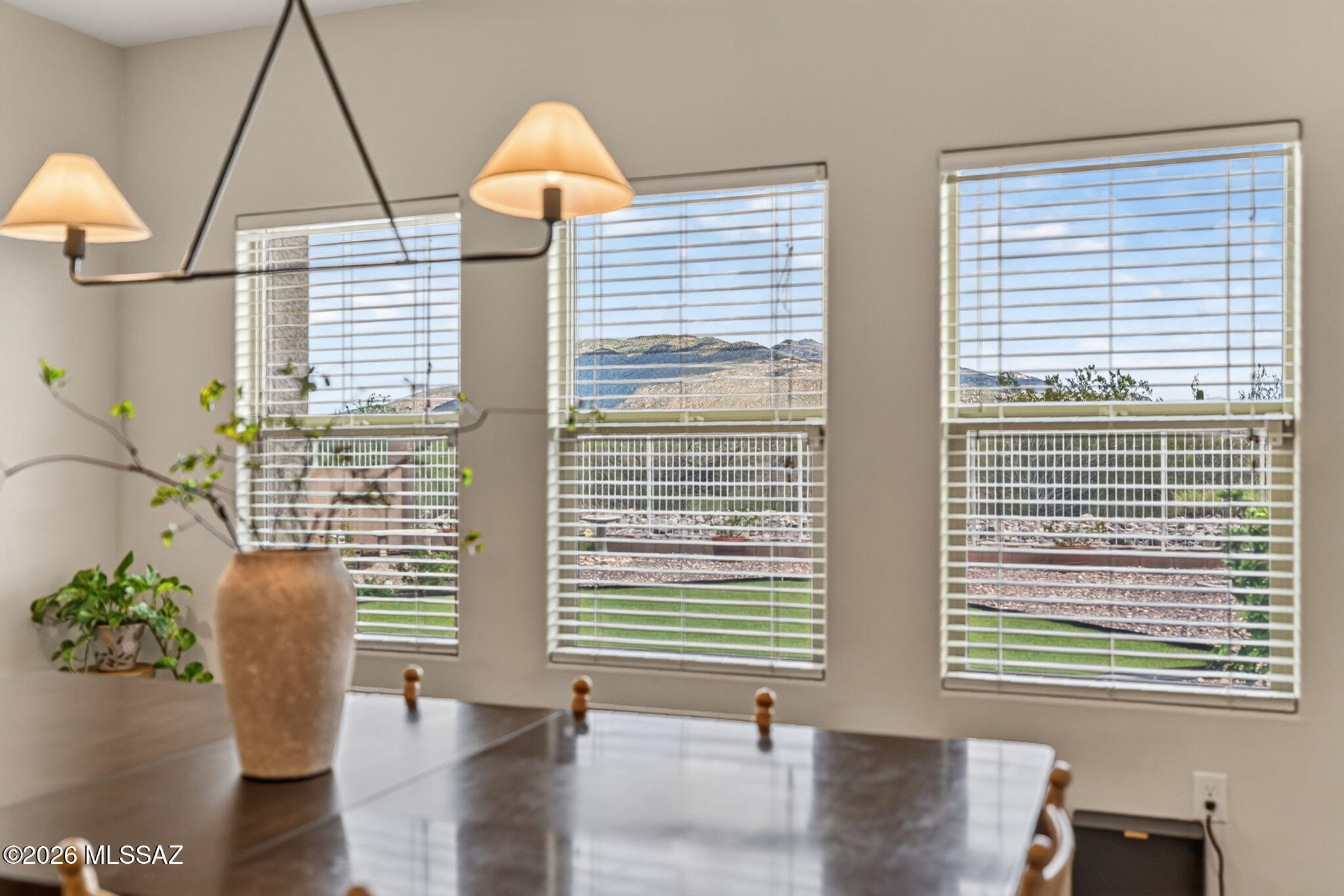 Sierra Morado Unit 4 - Residential